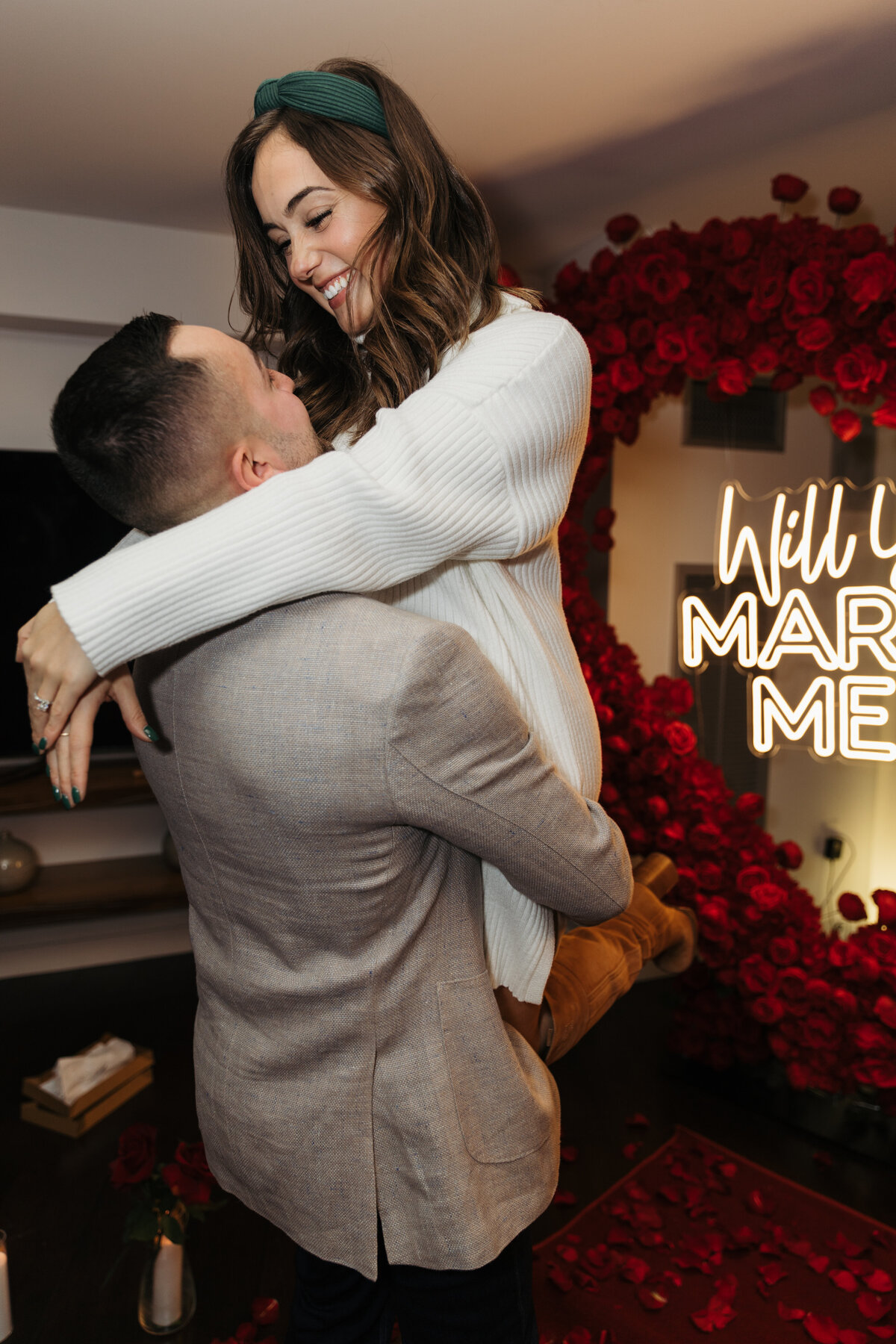 Dante & Madison Proposal-107