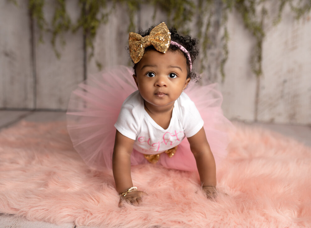 child-photographer-cedar-park-5