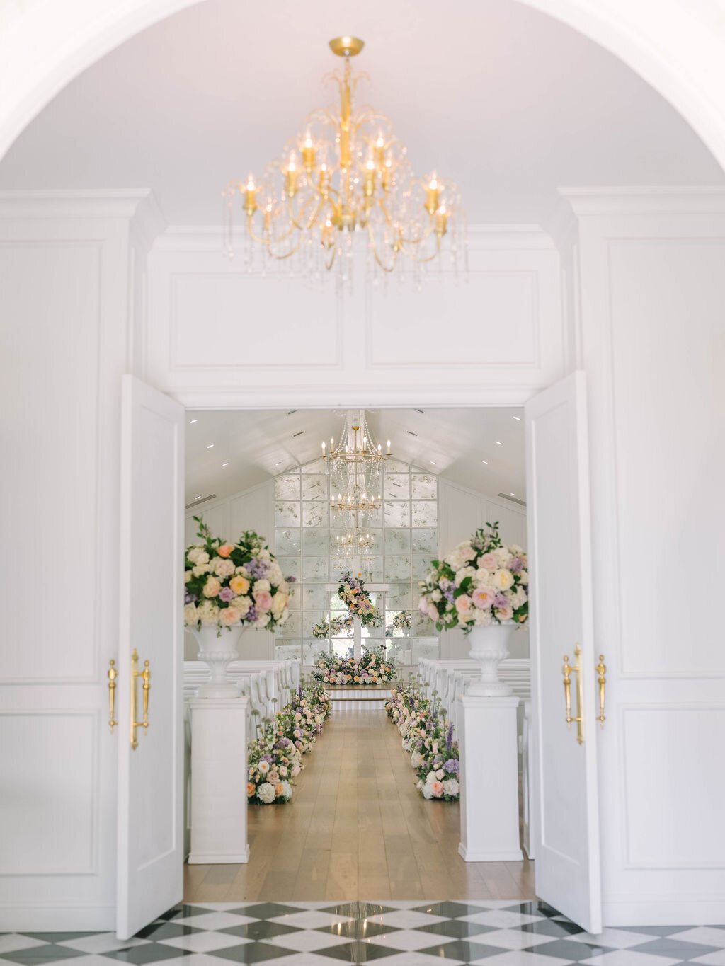 Ellen-Ashton-Photography-Dallas-Wedding-Photographer-luxury-weddings-dallas113