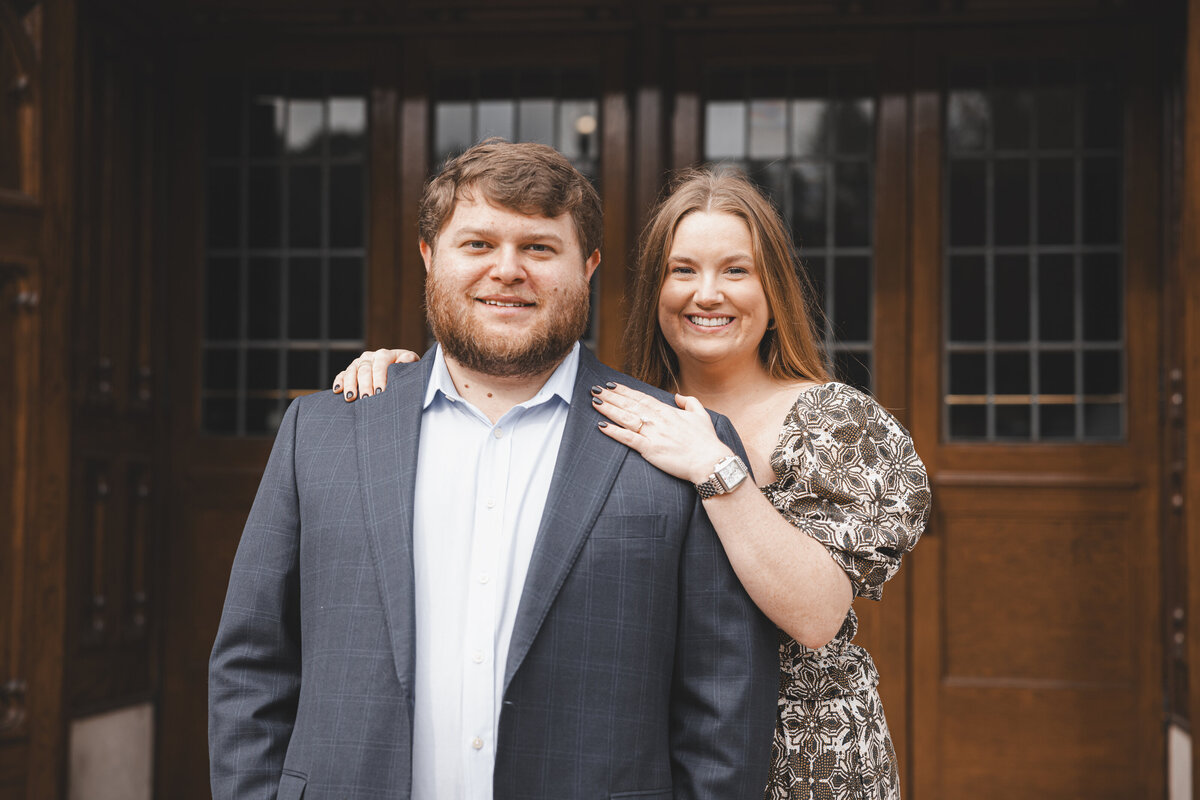 PSF_Waltonand Emily Proposal_12102023--5442