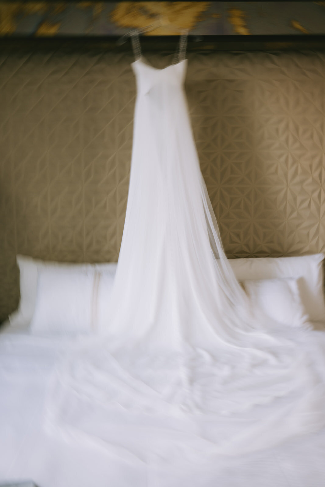 DHWedding0009