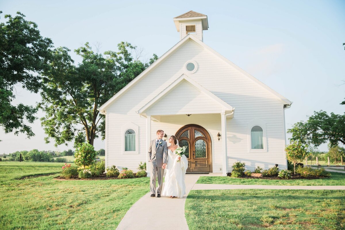 wedding-venue-mckinney-texas-scaled