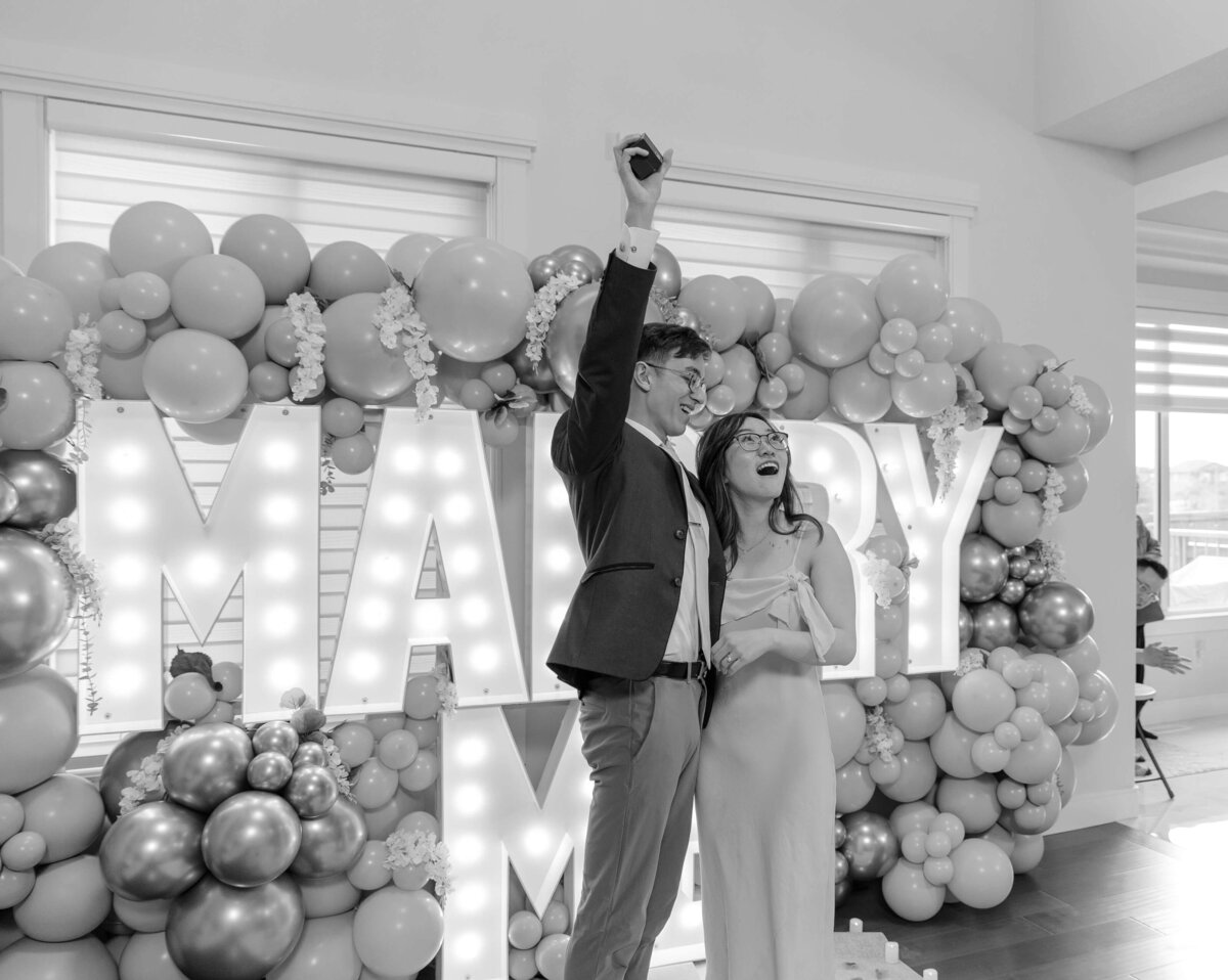 edmonton engagement proposal wedding photographer couples dani alyssa photo (9)