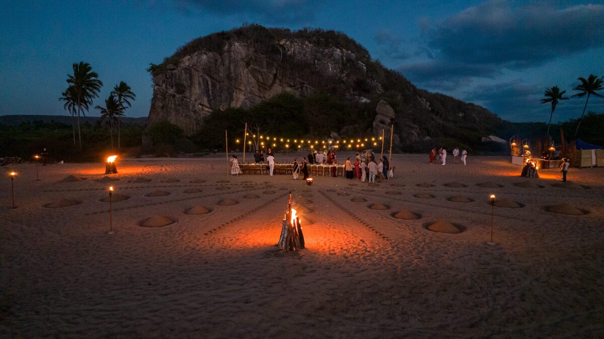 Events-Careyes-Playa-Teopa-Que-Brille-el-Soul--65
