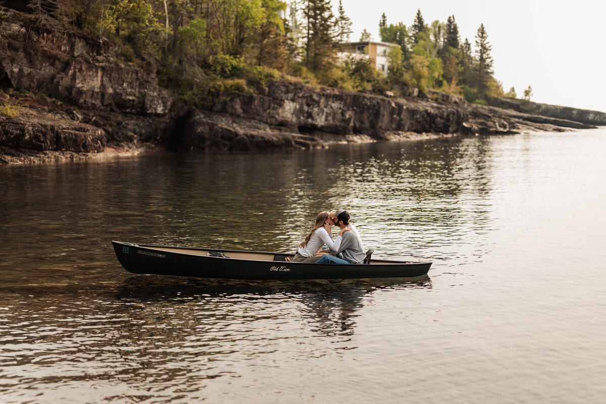 Destination Elopement Photographer
