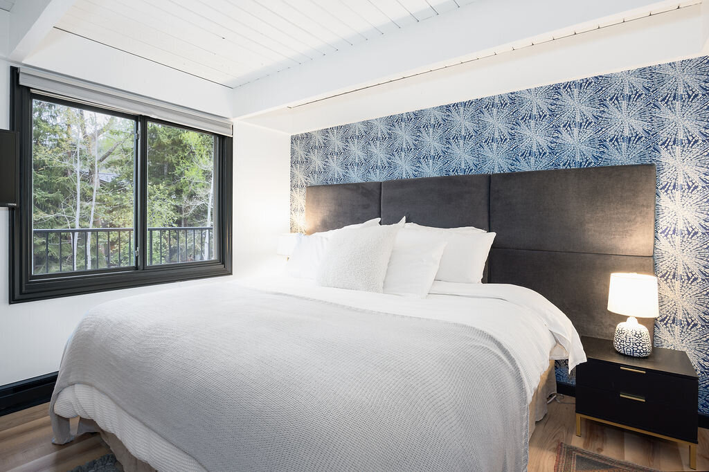 901 E Hyman Avenue #4 (15)