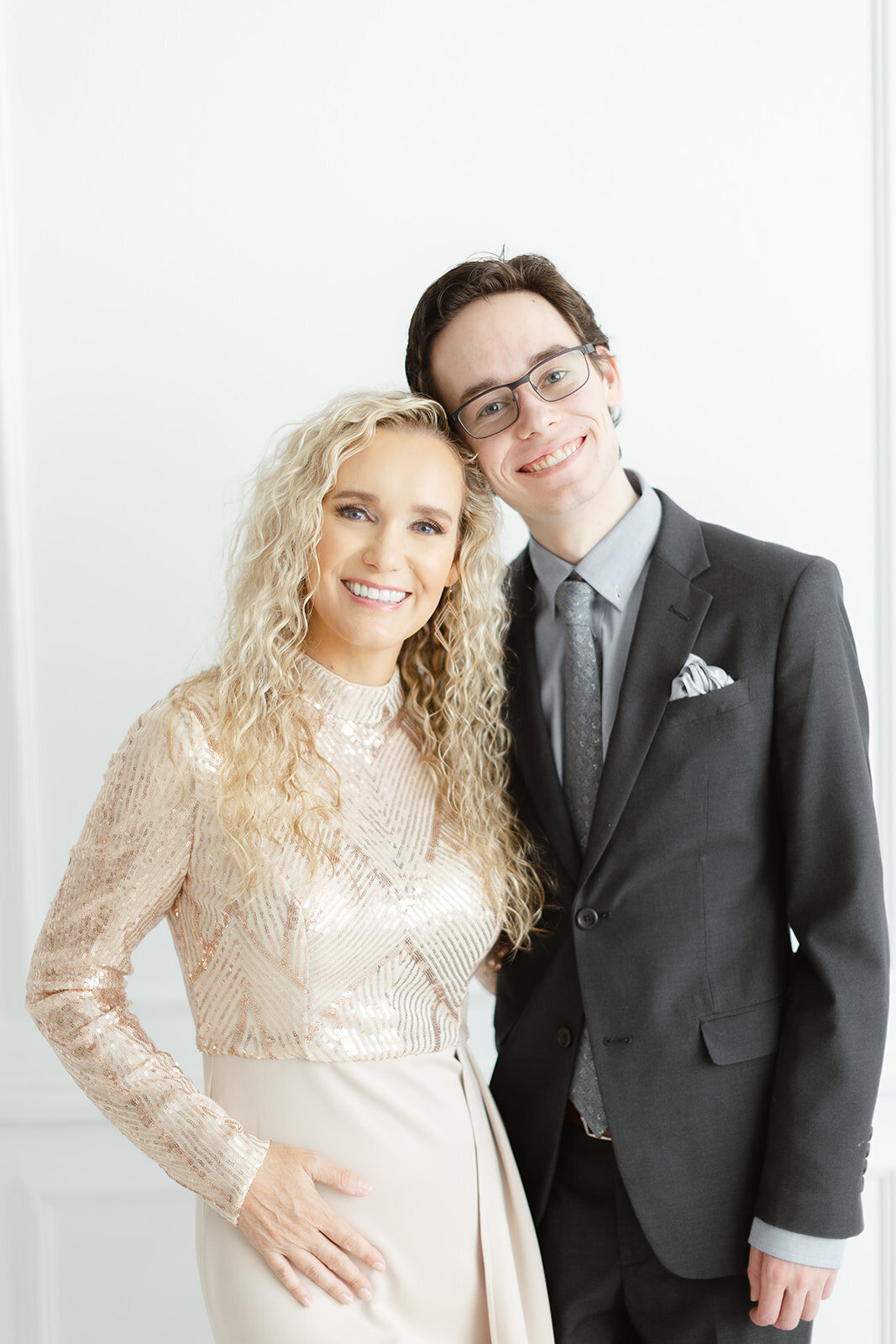 Dallas-Fine-Art-Photographer-0012
