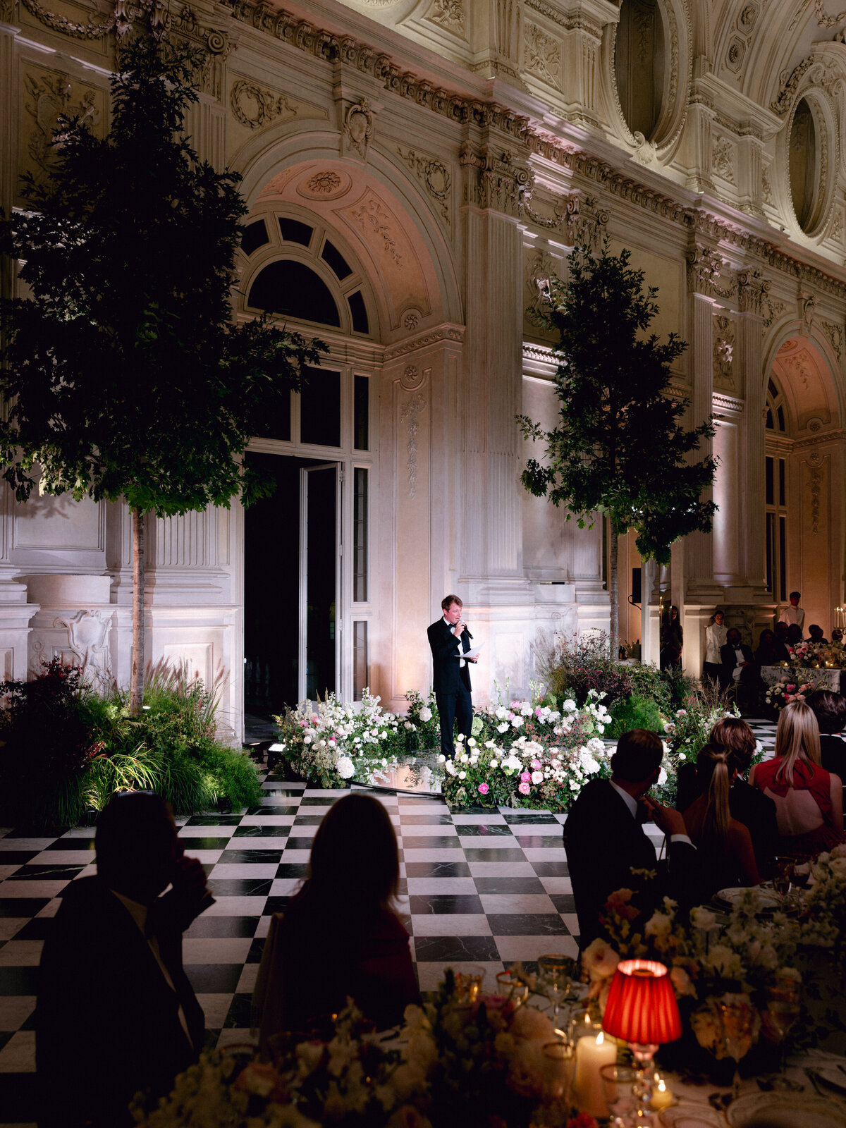 La Venaria Reale-hollyclark-wedding-H-1146