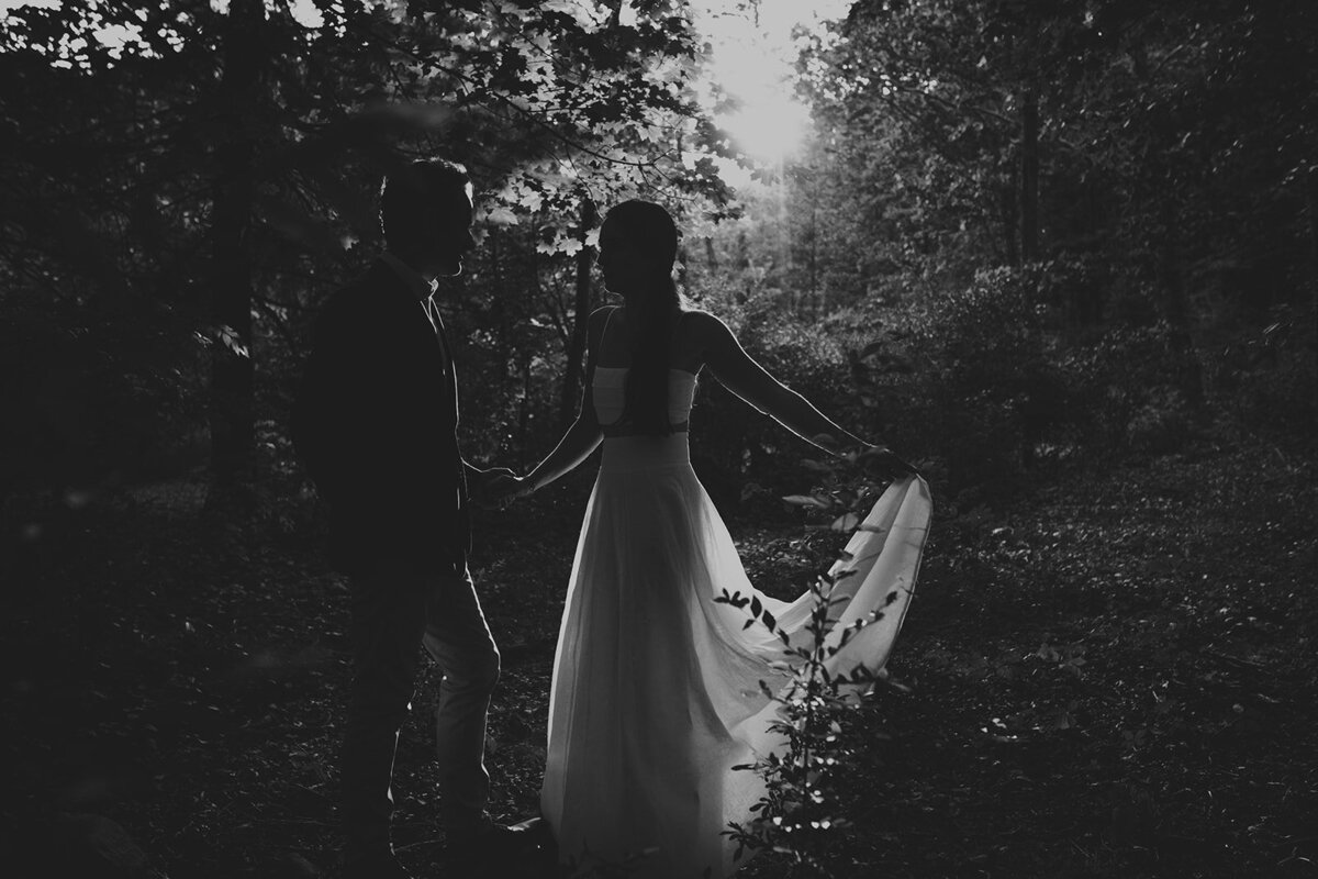 Intimate Hudson Valley Wedding_WanderandDusk-168_websize