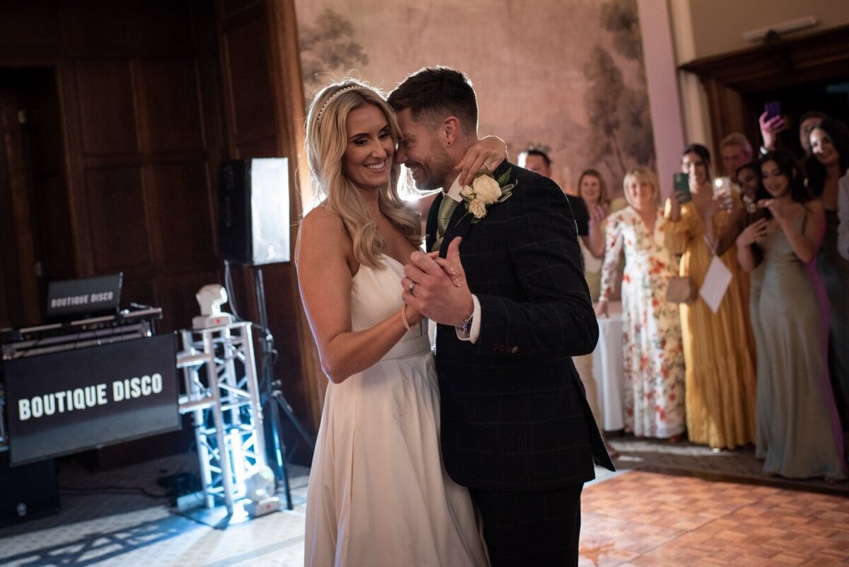 Wedding_Briony Aran-366 Large