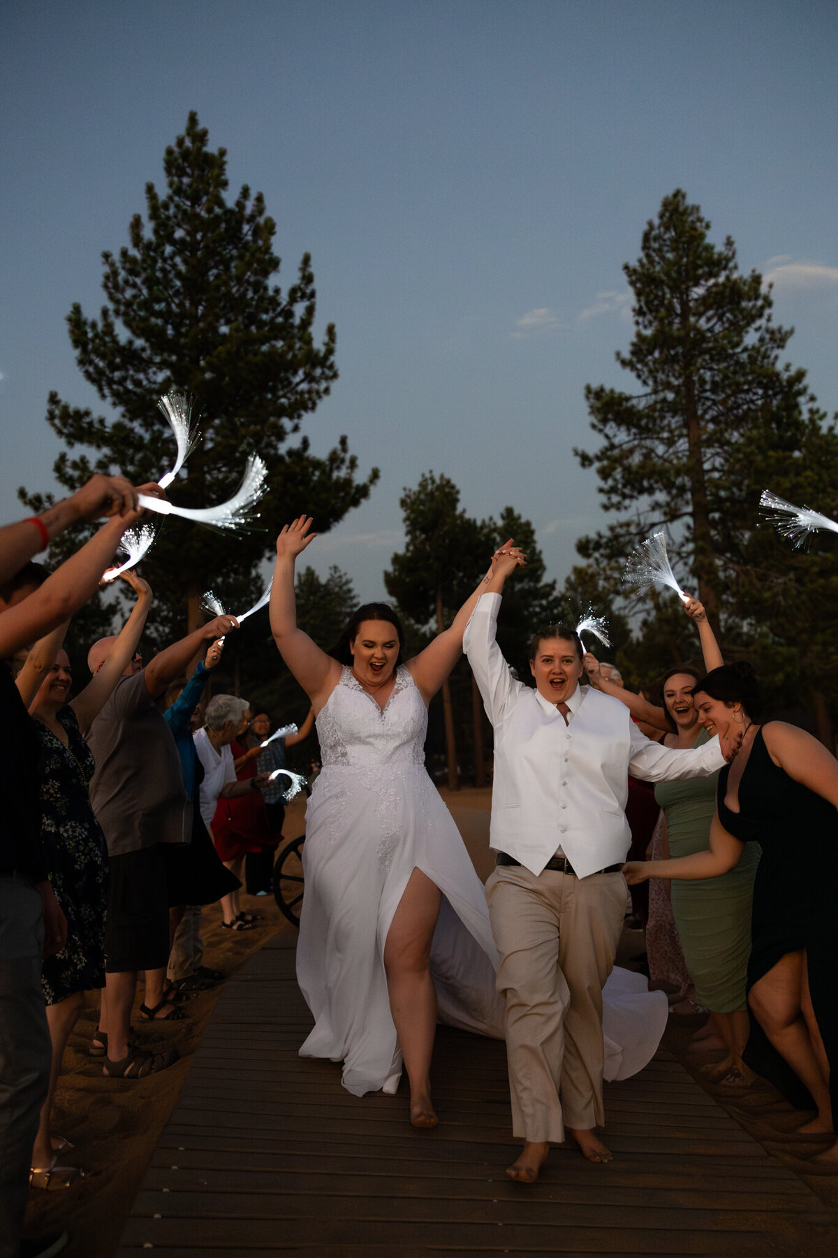 AAshley+LizWeddingTahoe-15