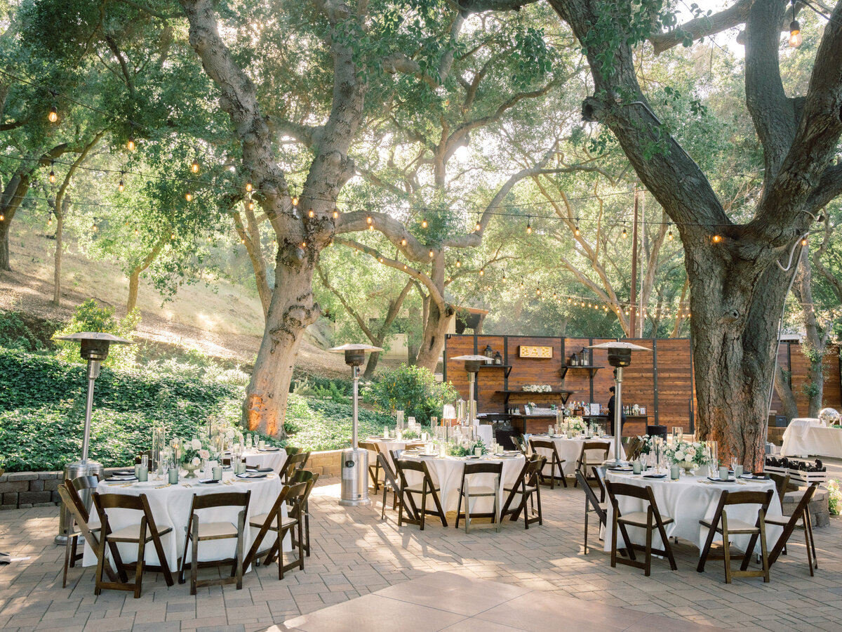 philip-casey-photography-circle-oak-ranch-california-wedding-photographer-129