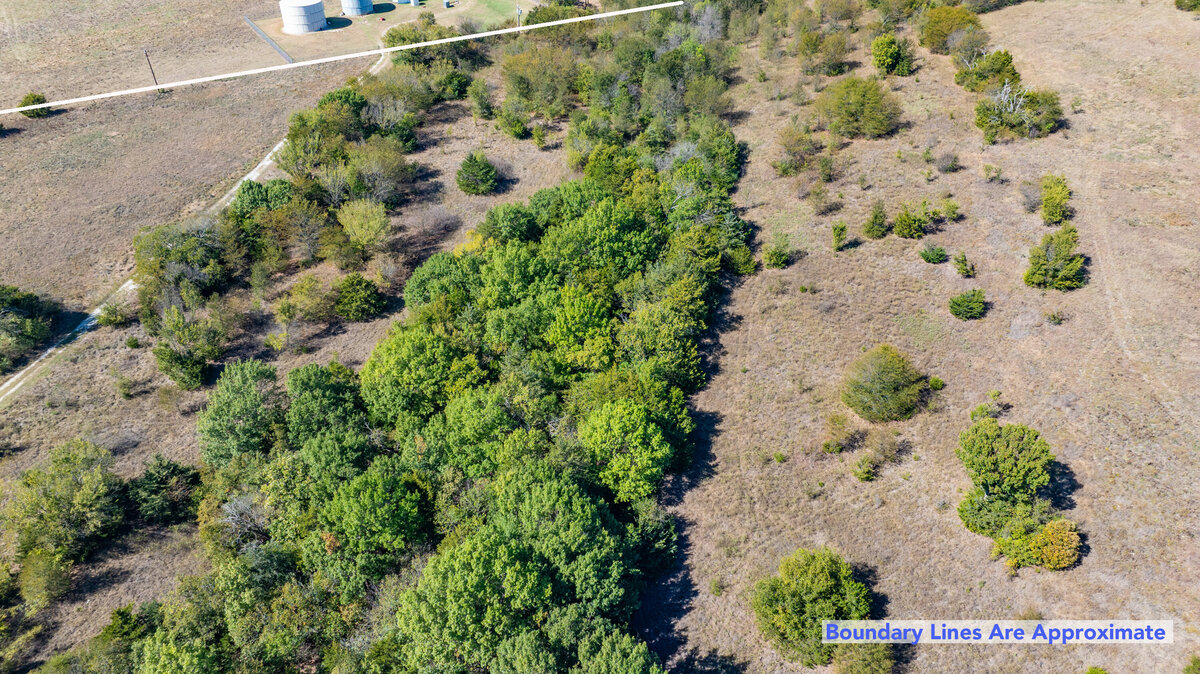 DJI_20251021135057_0092_D