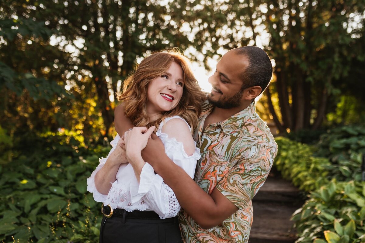 Ottawa Photographer - North Saplings Photography