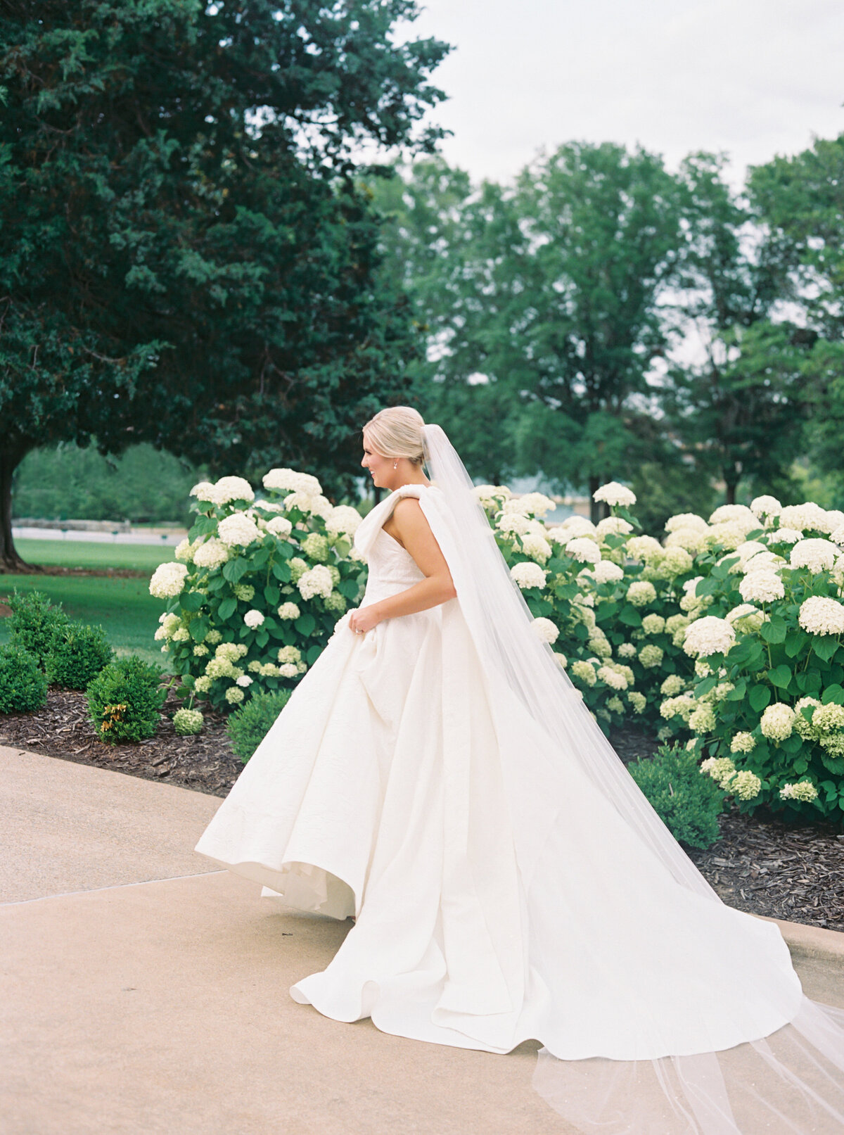 IzzyBaughnBridal-128