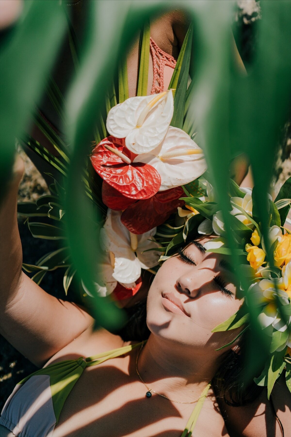 vsco_080617