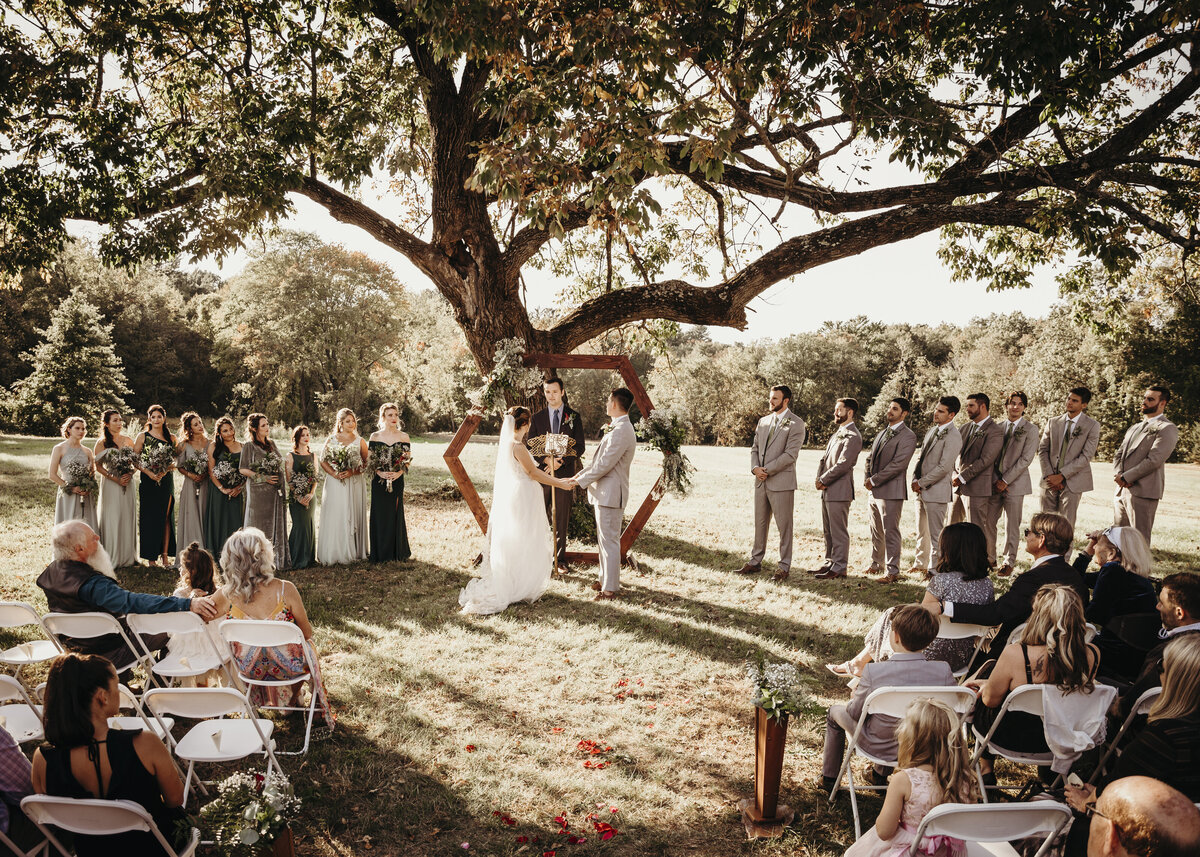 Rica_and_Cole_Wedding_214