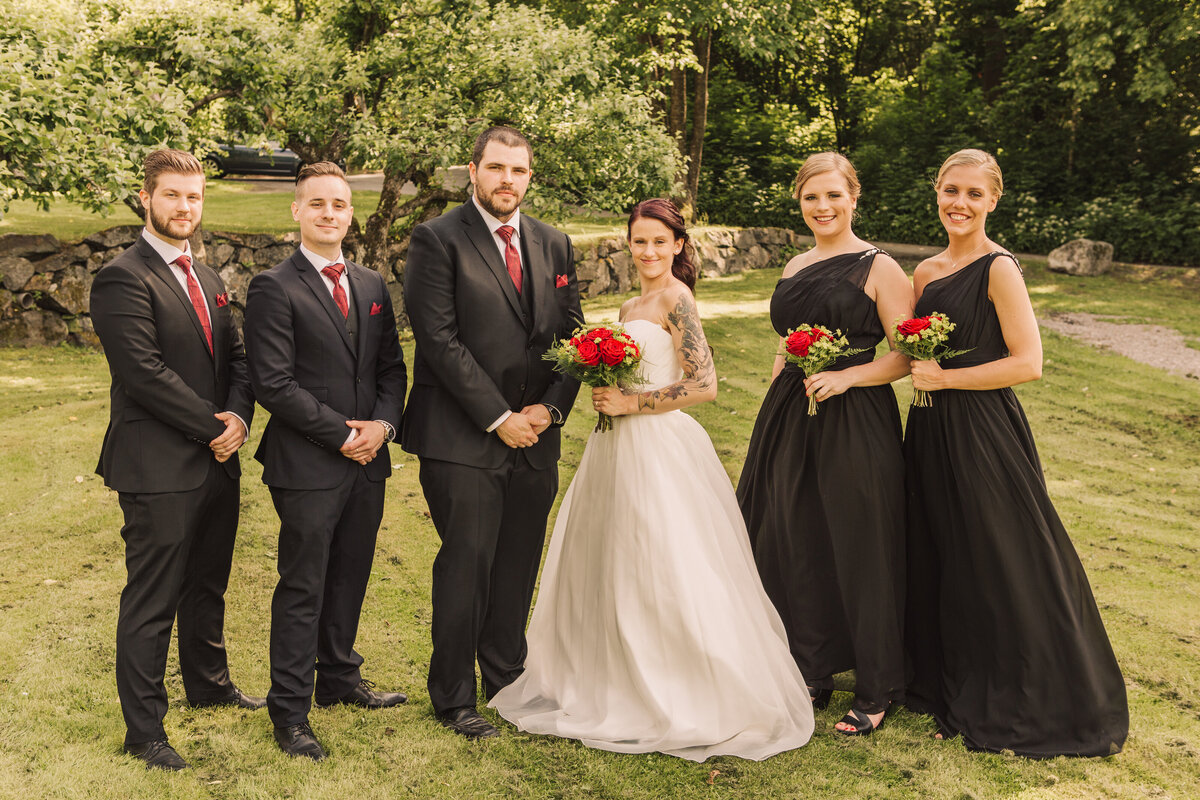 Frida_Furberg_photographer_Skarholmens_gard_44