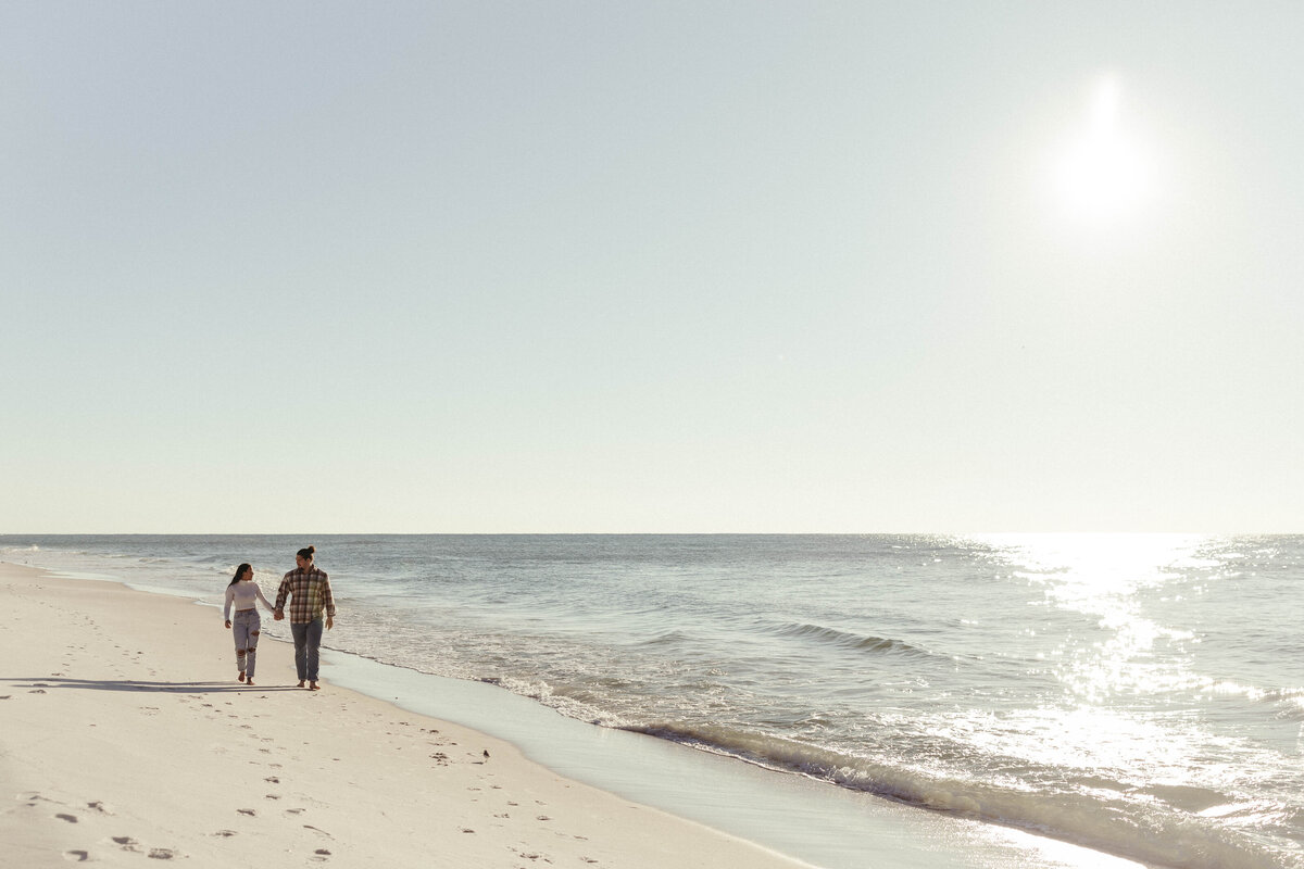 Gabby Rhodes is a wedding photographer based in Northern Colorado