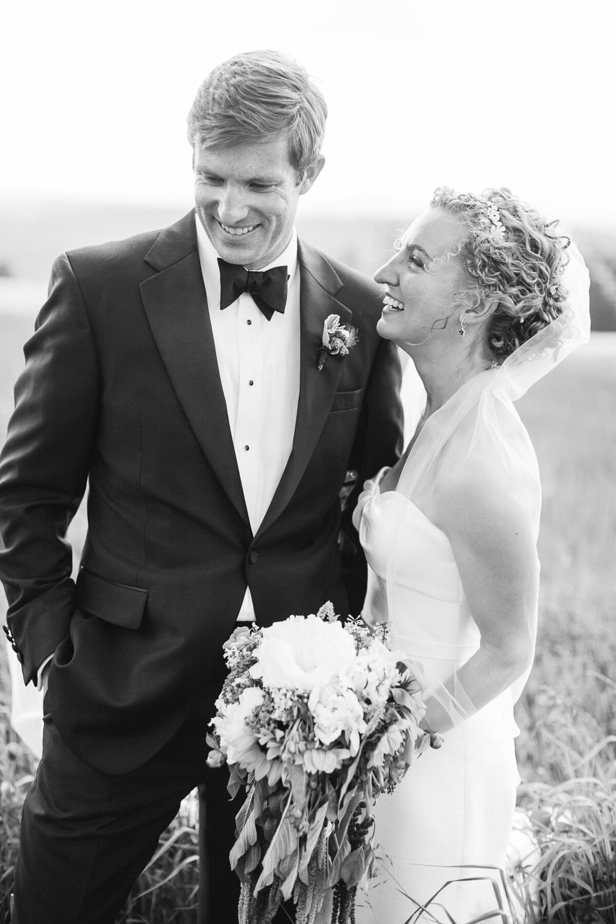 Caroline and John-376