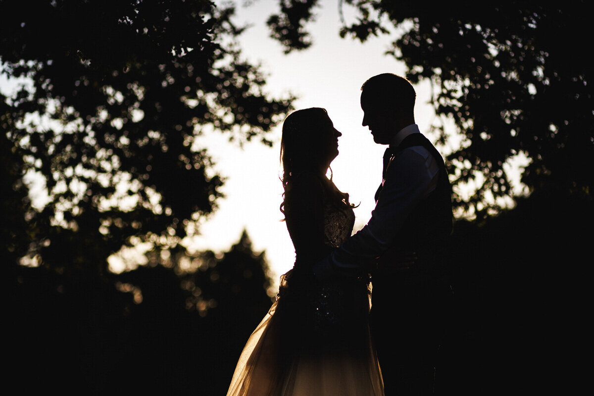 Natural Wedding Photographer Kent_cplavery dan ashley peeks-137-1