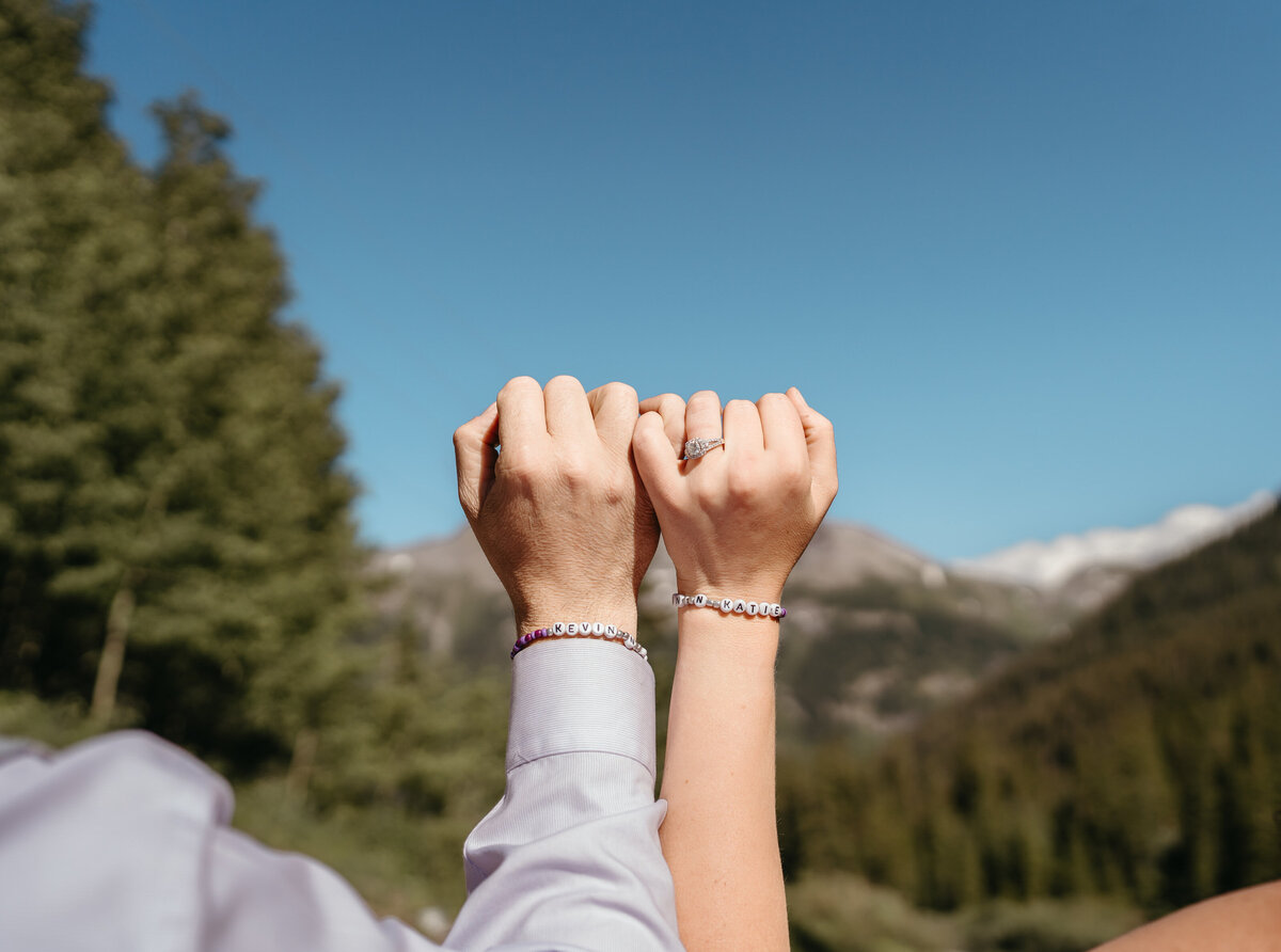 Sam-Murch-Photography-Ouray-Wedding-185