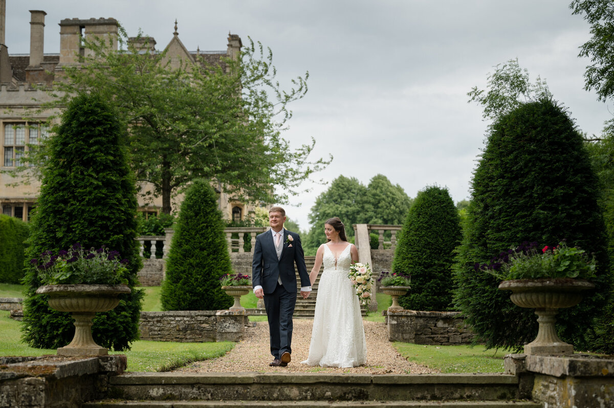 Rushton-Hall-wedding-photography-1018