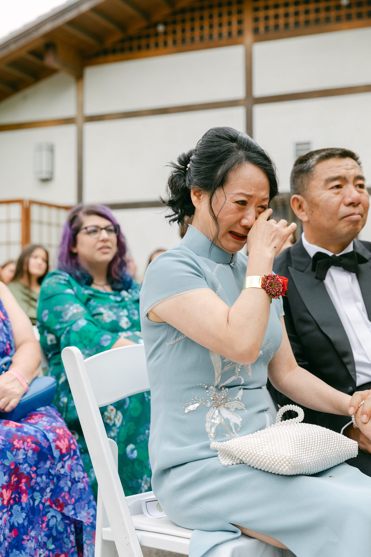pickeringphoto_sturman-137 (1)