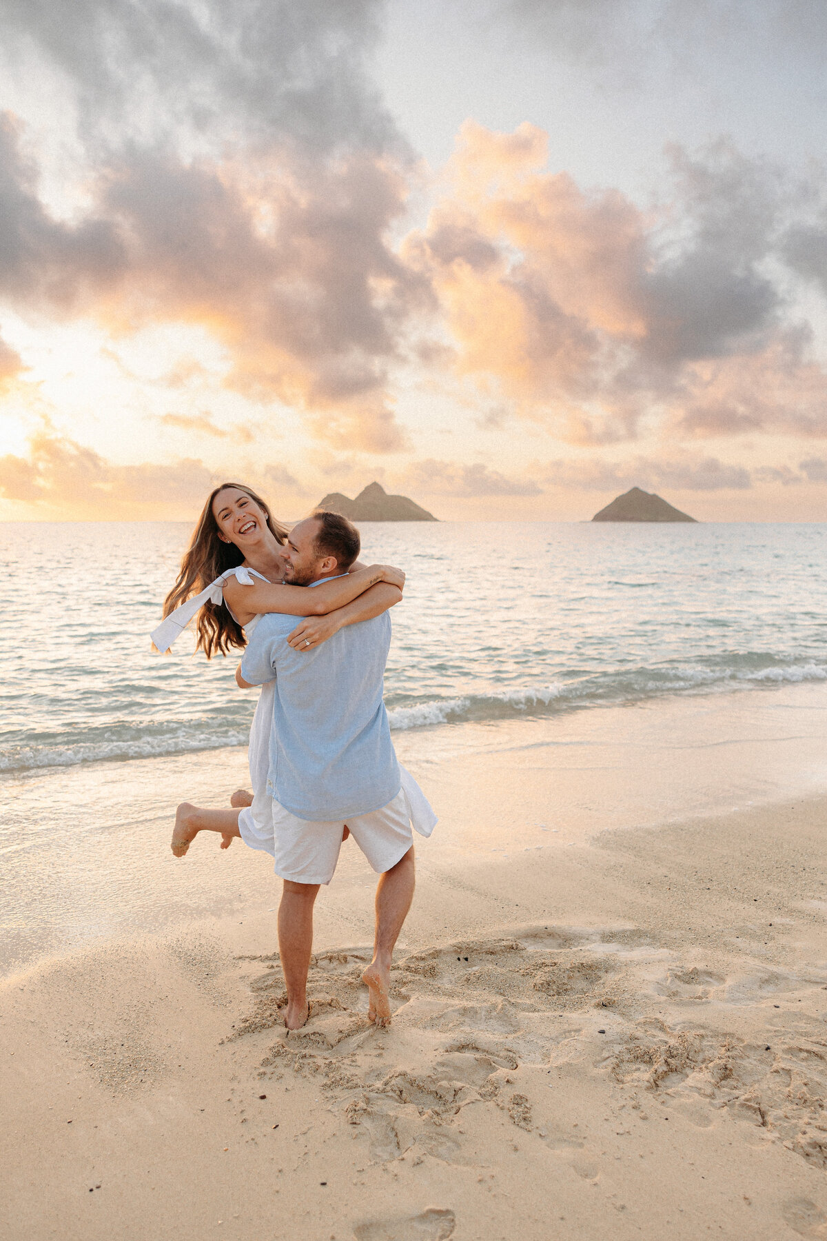 Lanikai-Surprise-Proposal-15