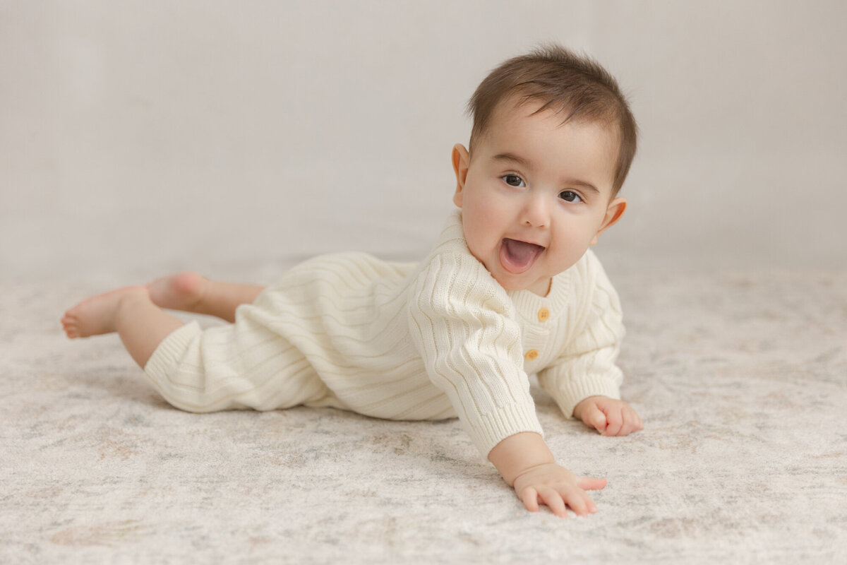 Raleigh-Baby-Photographer-Patel-11