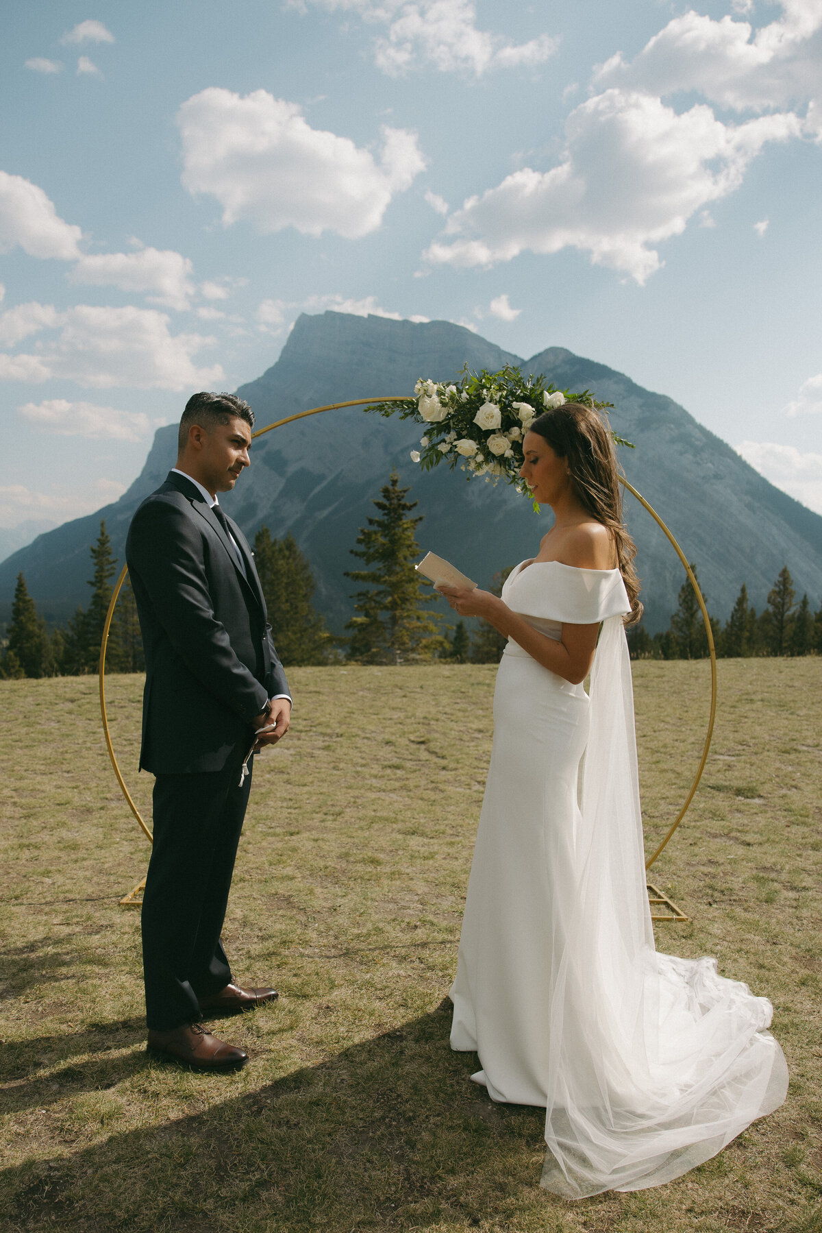 VPC-BANFF-INTIMATE-WEDDING-26