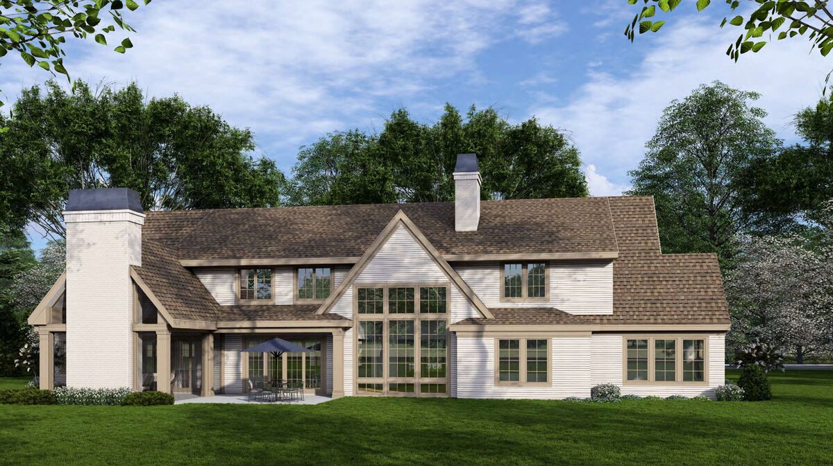 Independence_Custom_Home_03