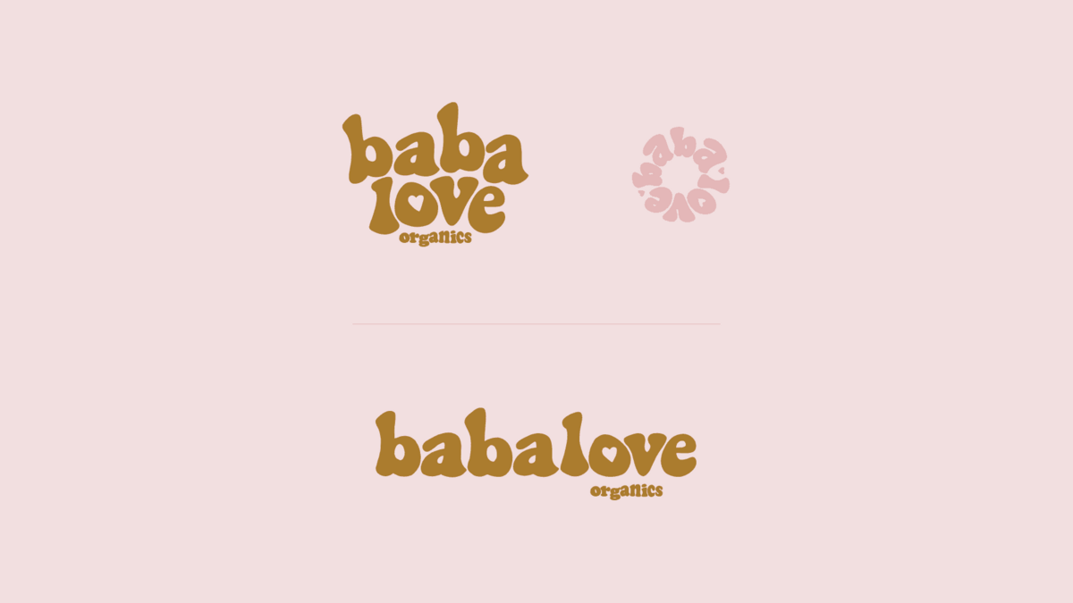 paperreka_babalove_1_brand_logomarks