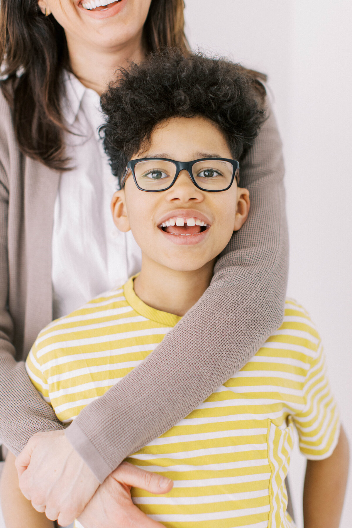 Heima_Photography_families-101