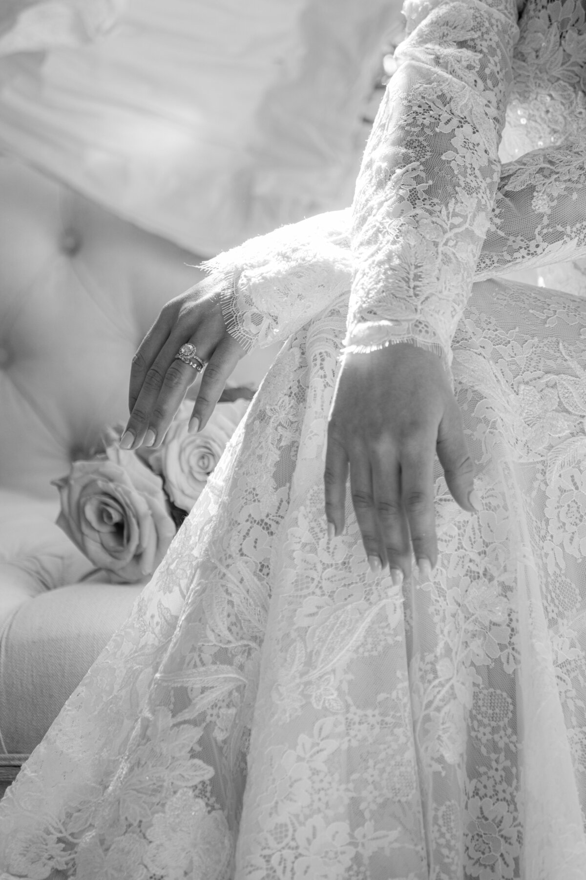 StyledWedding-9