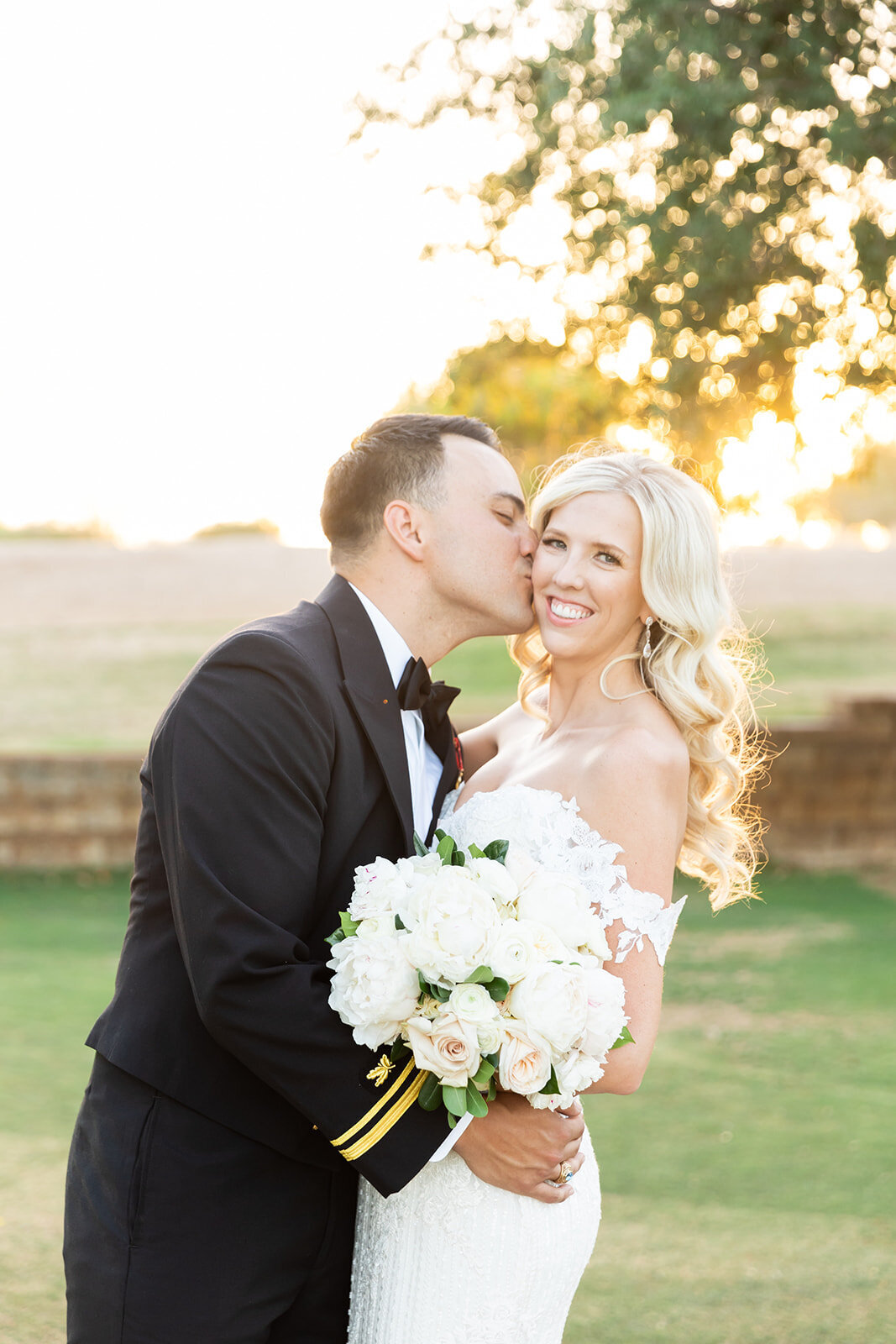 Karlie Colleen Photography - Holly & Ronnie Wedding - Seville Country Club - Gilbert Arizona-832