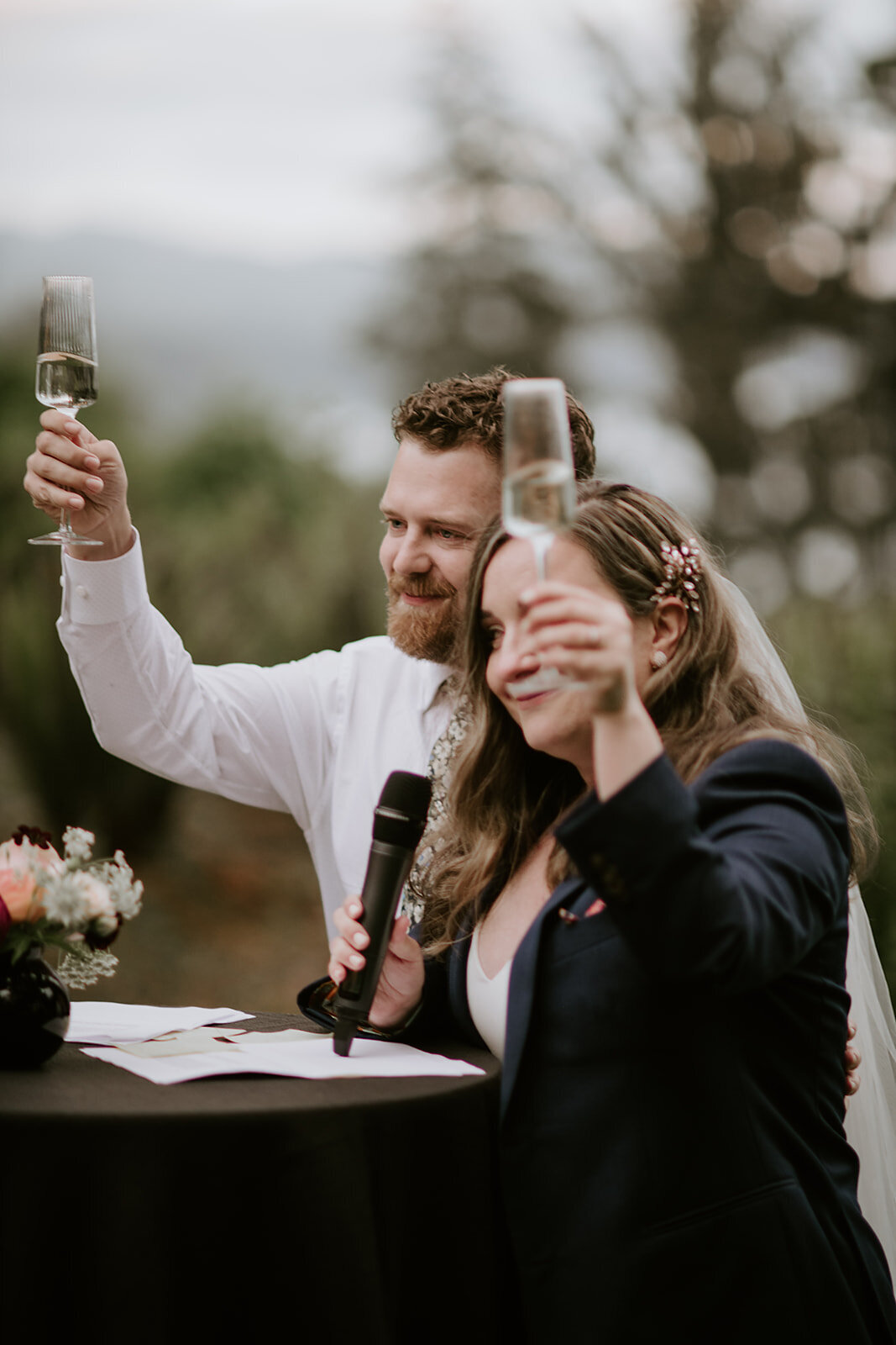 Paige-Jesse-Wedding-728