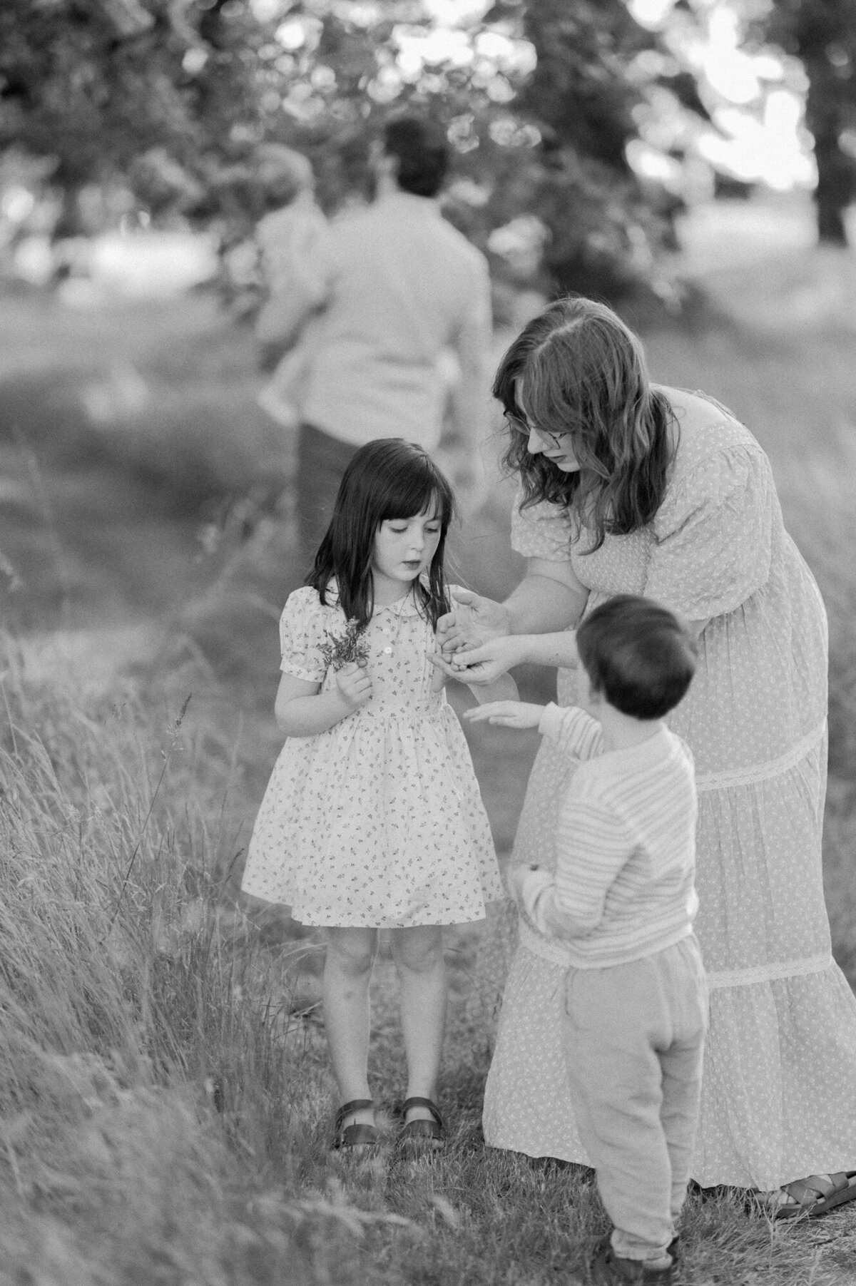Seattle-Family-Photographer-92