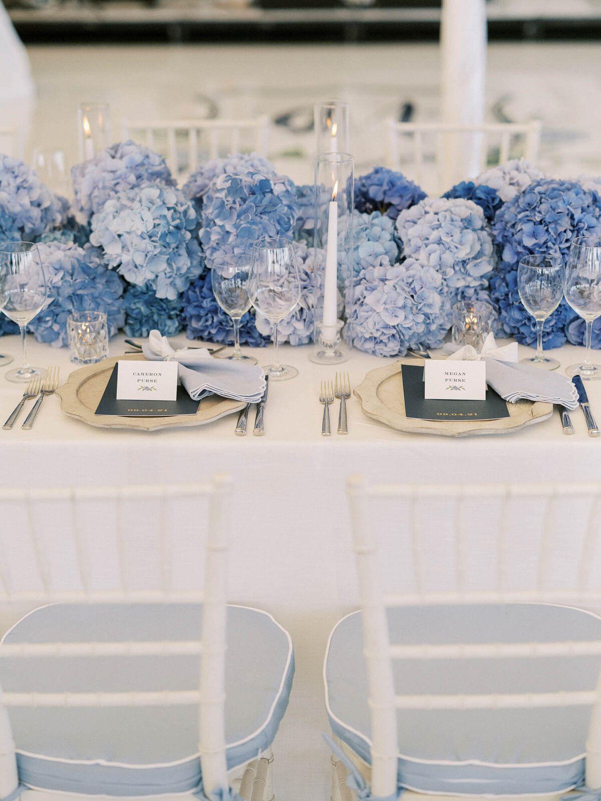 Purse Wedding - 424