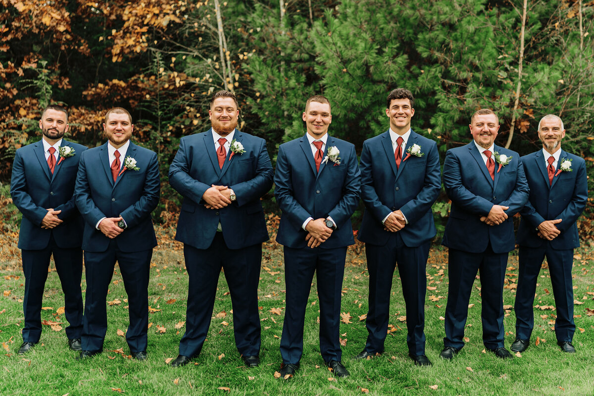 BridalParty-52