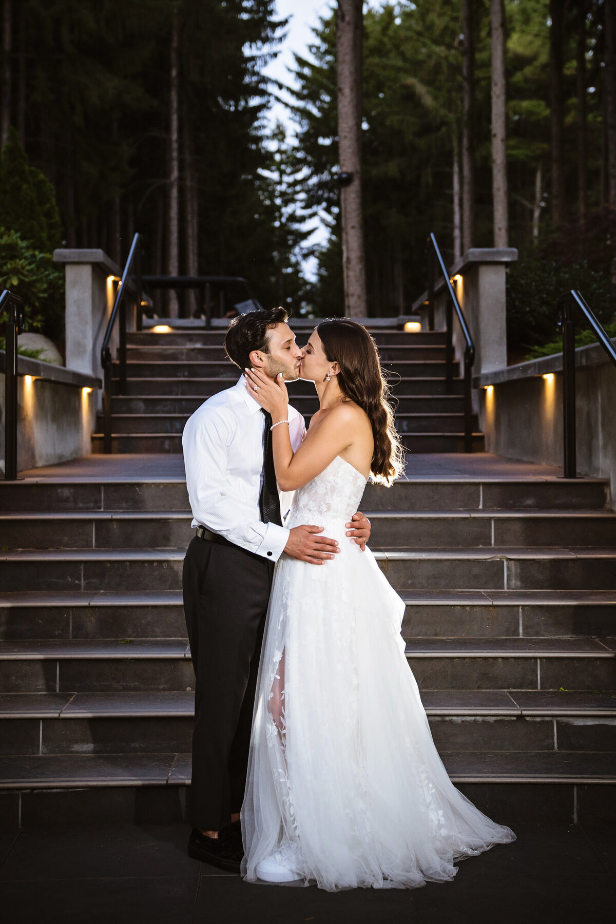 Metro-Detroit-Wedding-Photographer_70