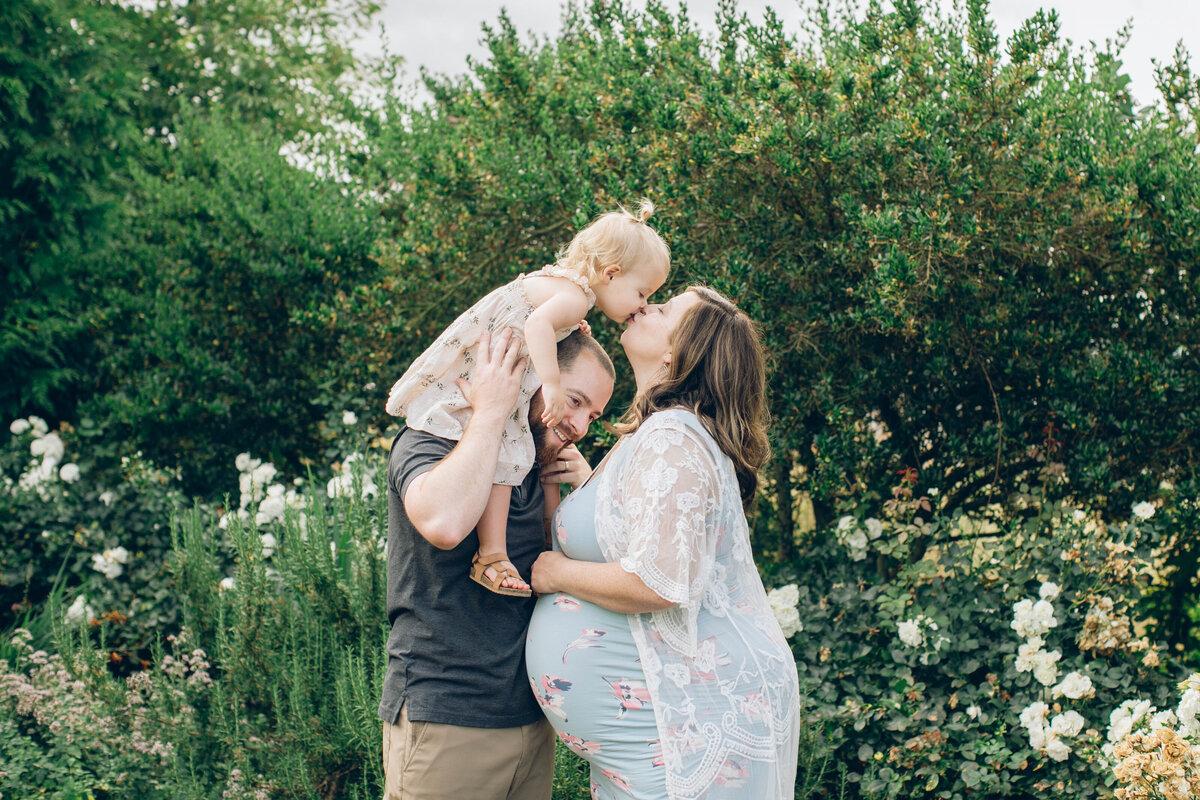 portland-family-photographer-west-linn-4