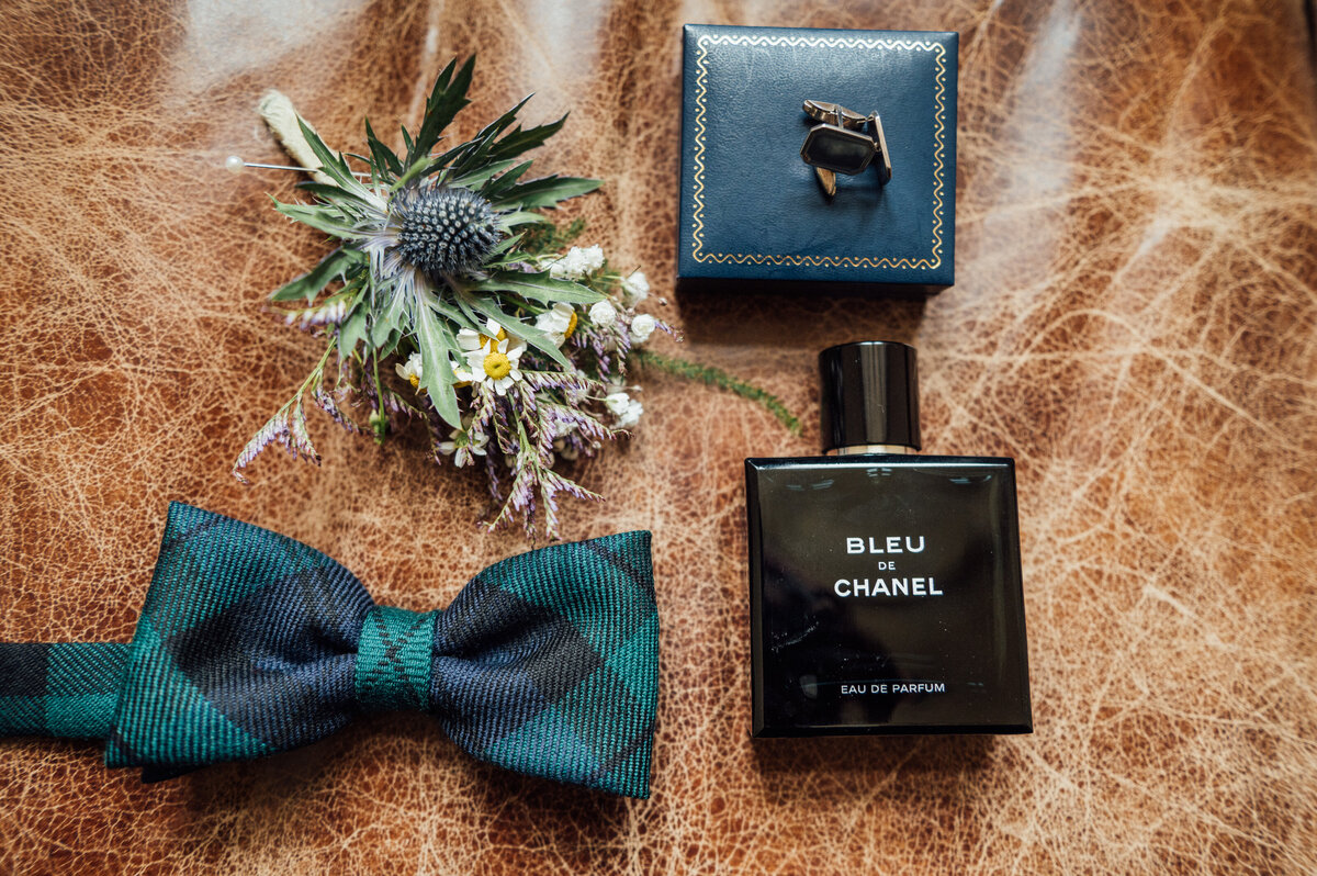 Sarah Fulton Photography_Kirsty and Tom's wedding-28