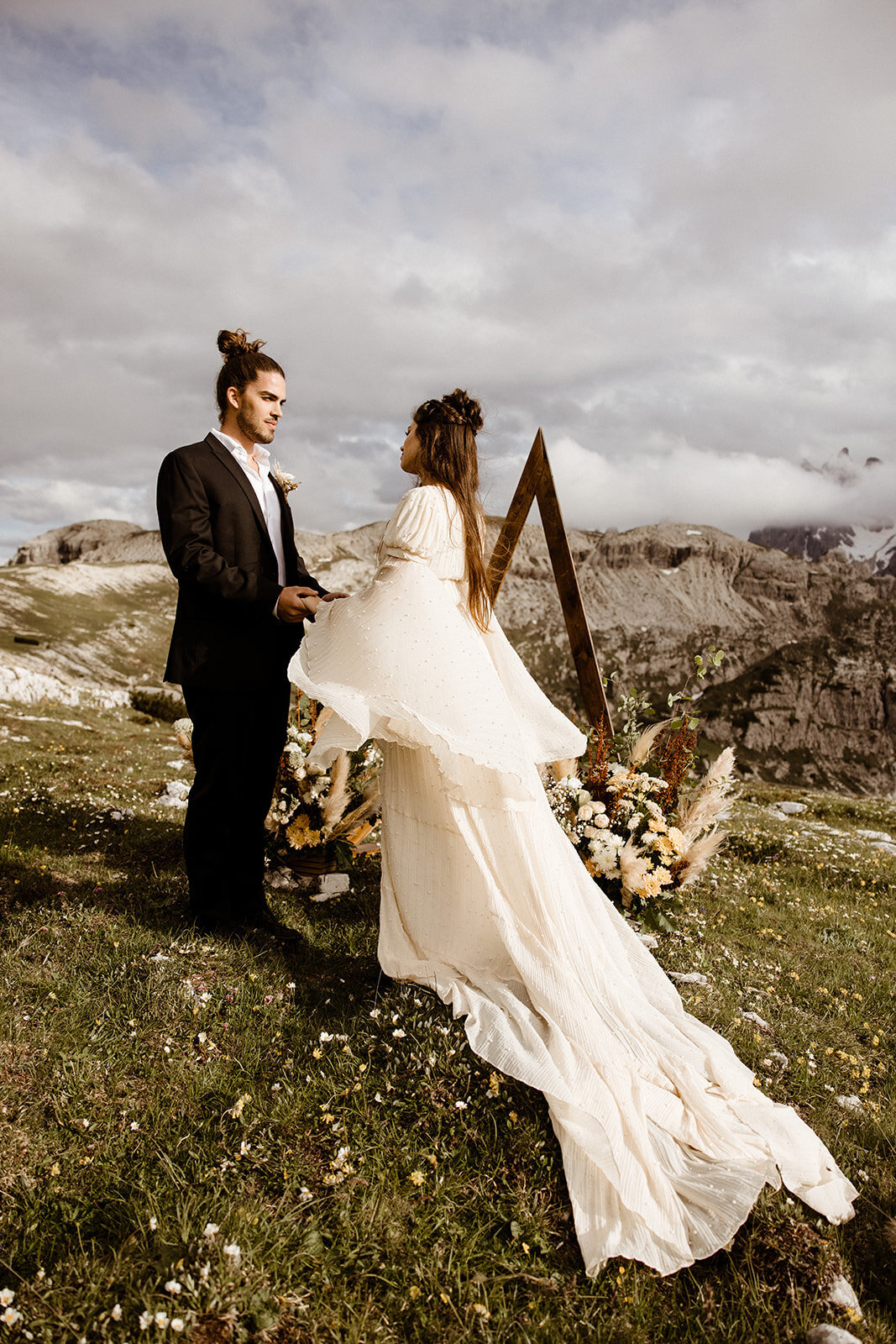 Dolomites-dallinhassard-2188