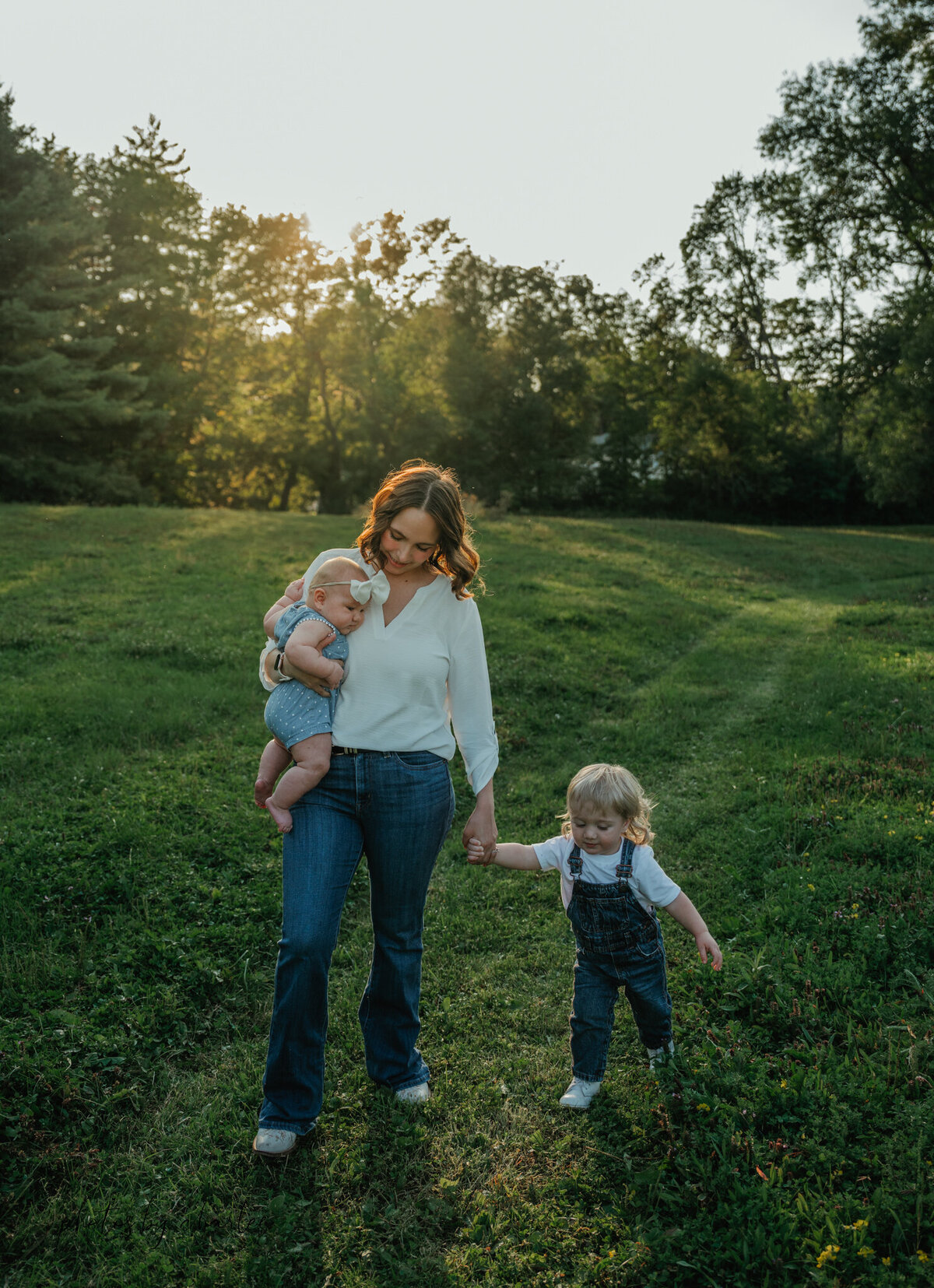 ladysmith family photographer-23