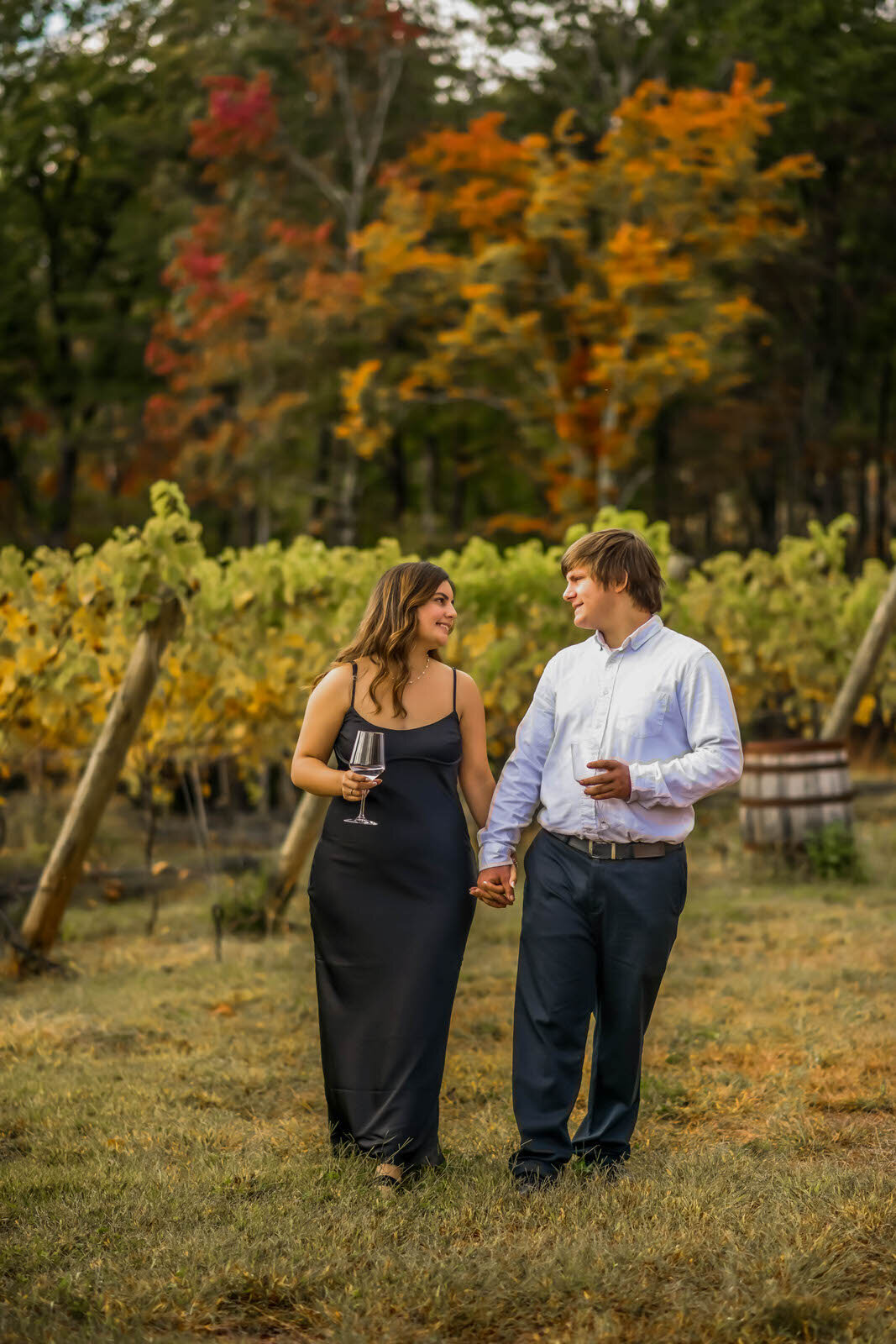 winery-engagement-photos_01