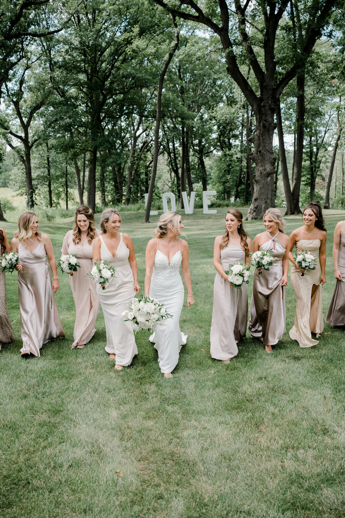 Monte_Bello_Summer_Wedding_0055