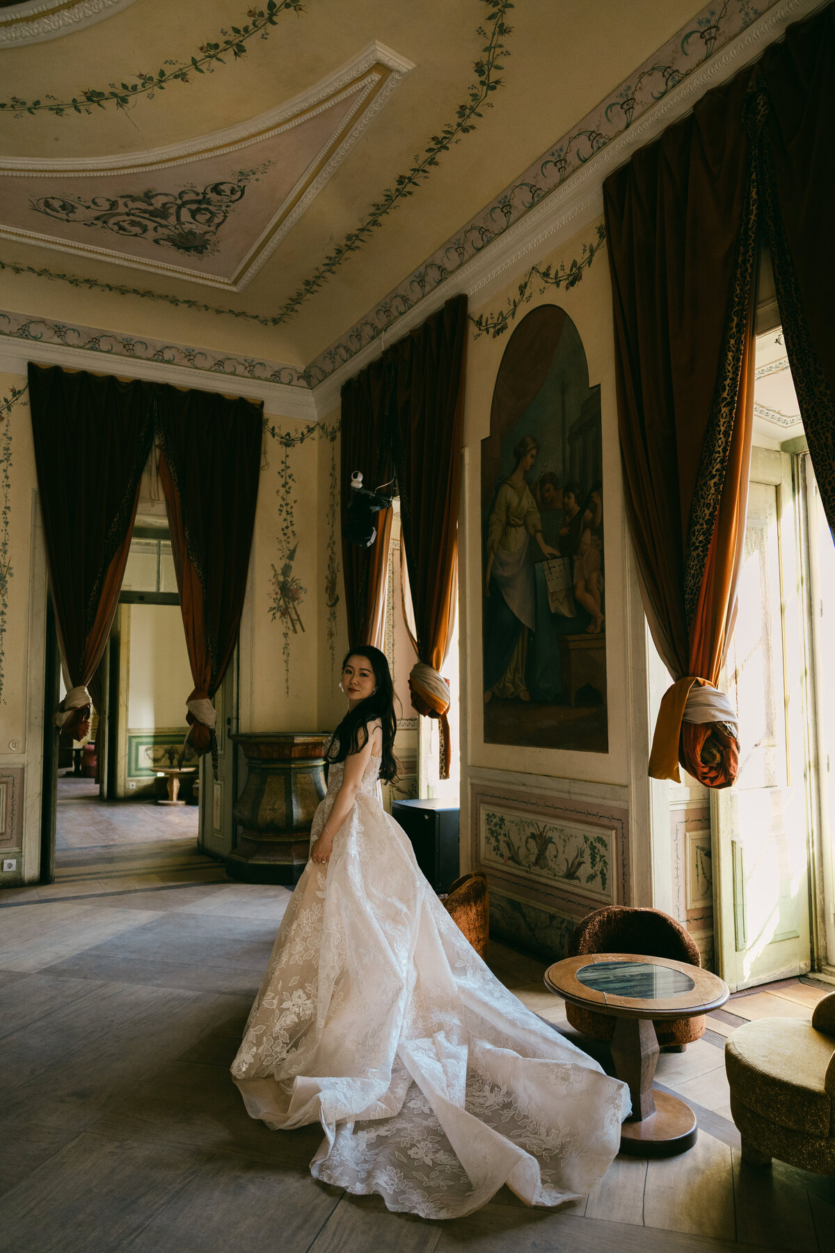 250529-1 Rainstone Photography Bei & Rory-66