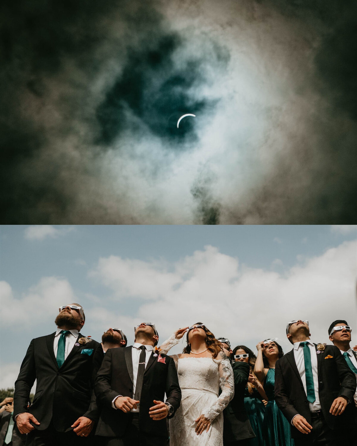The-Jarrells-Dallas-Texas-Film-Wedding-Photographer-Videographer-romantic-nostaligic-050