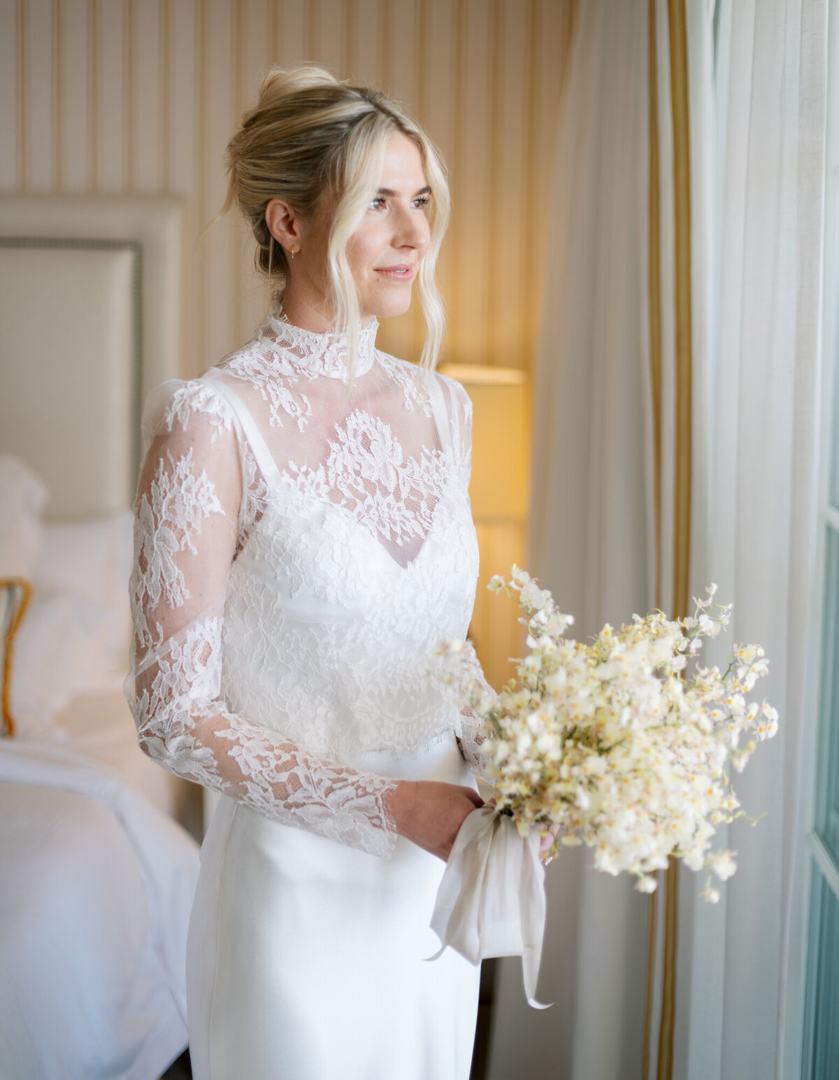 Rosewood_Miramar_Wedding-00017